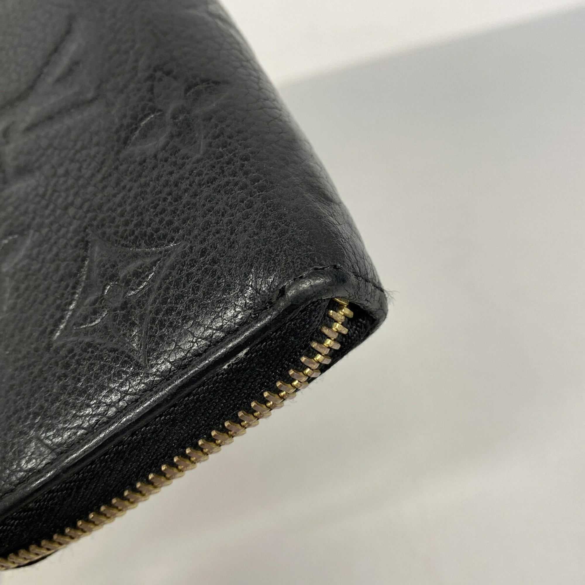 Louis Vuitton - Louis Vuitton - Modalova