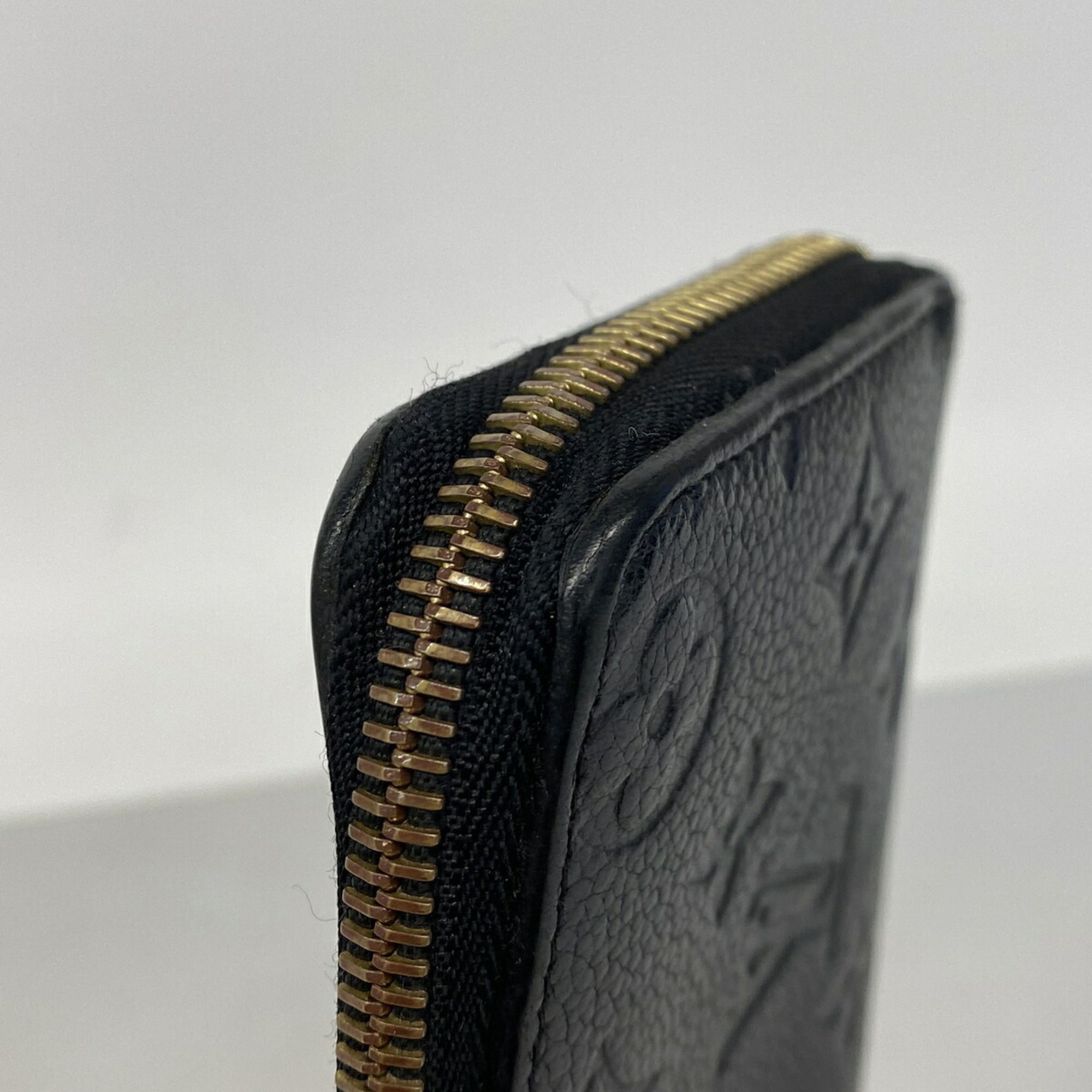 Louis Vuitton - Louis Vuitton - Modalova