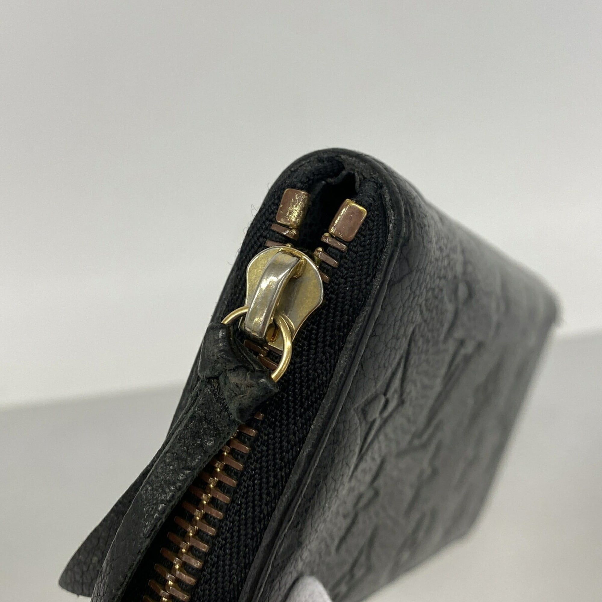 Louis Vuitton - Louis Vuitton - Modalova