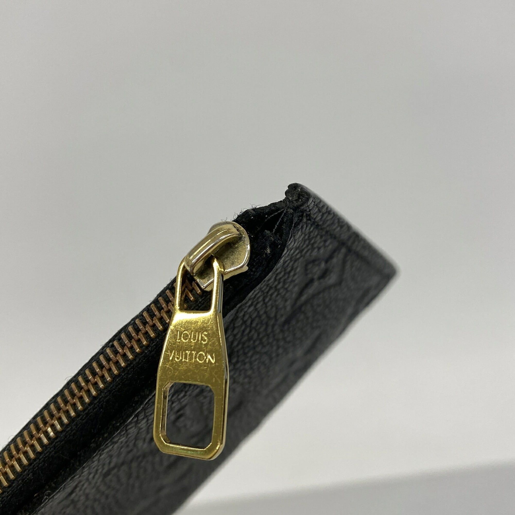 Louis Vuitton - Louis Vuitton - Modalova