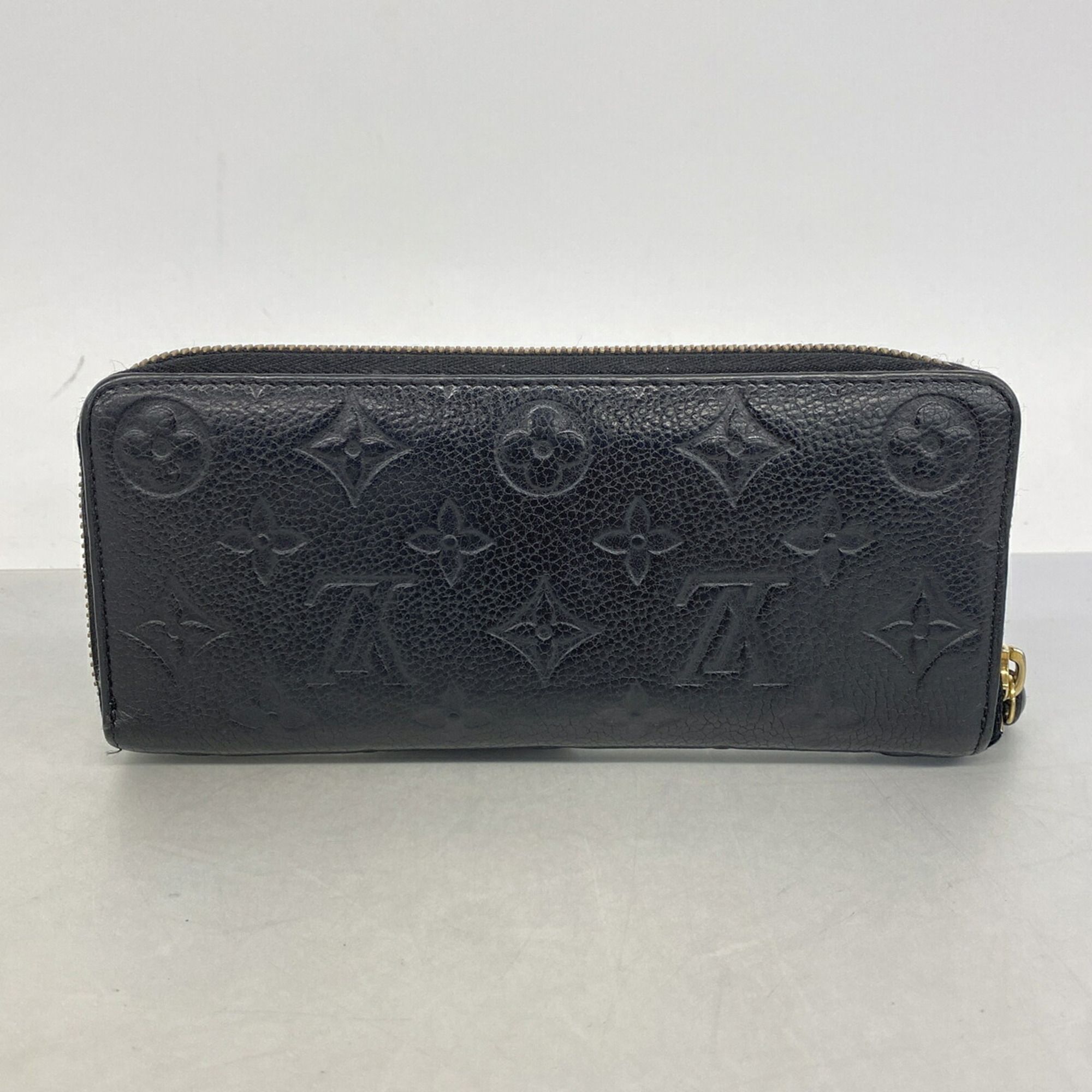 Louis Vuitton - Louis Vuitton - Modalova