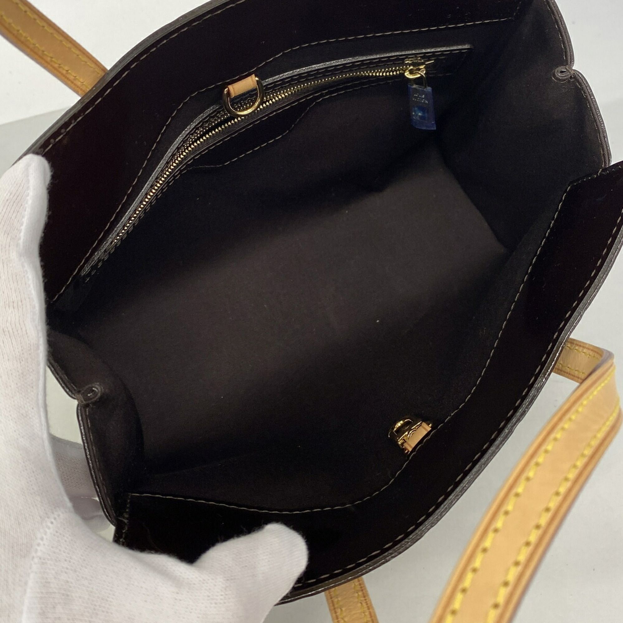 Handbag (Pre-Owned) - Louis Vuitton - Modalova