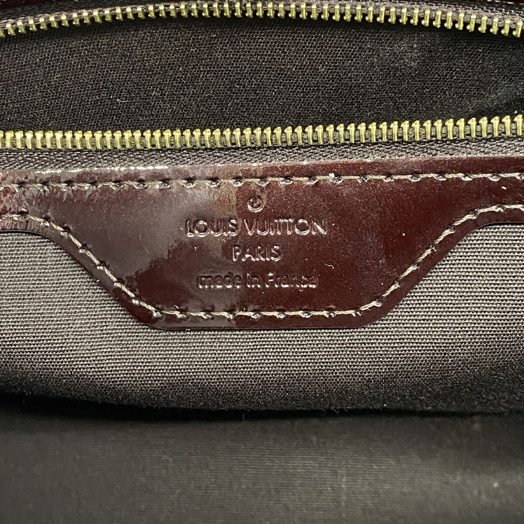 Handbag (Pre-Owned) - Louis Vuitton - Modalova