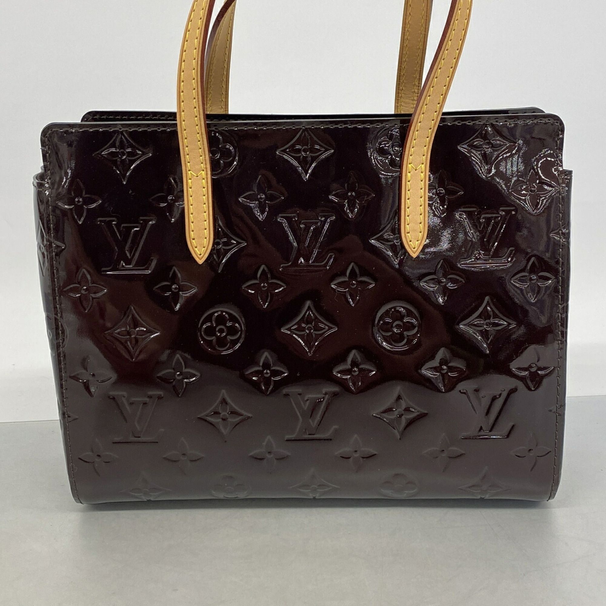 Handbag (Pre-Owned) - Louis Vuitton - Modalova