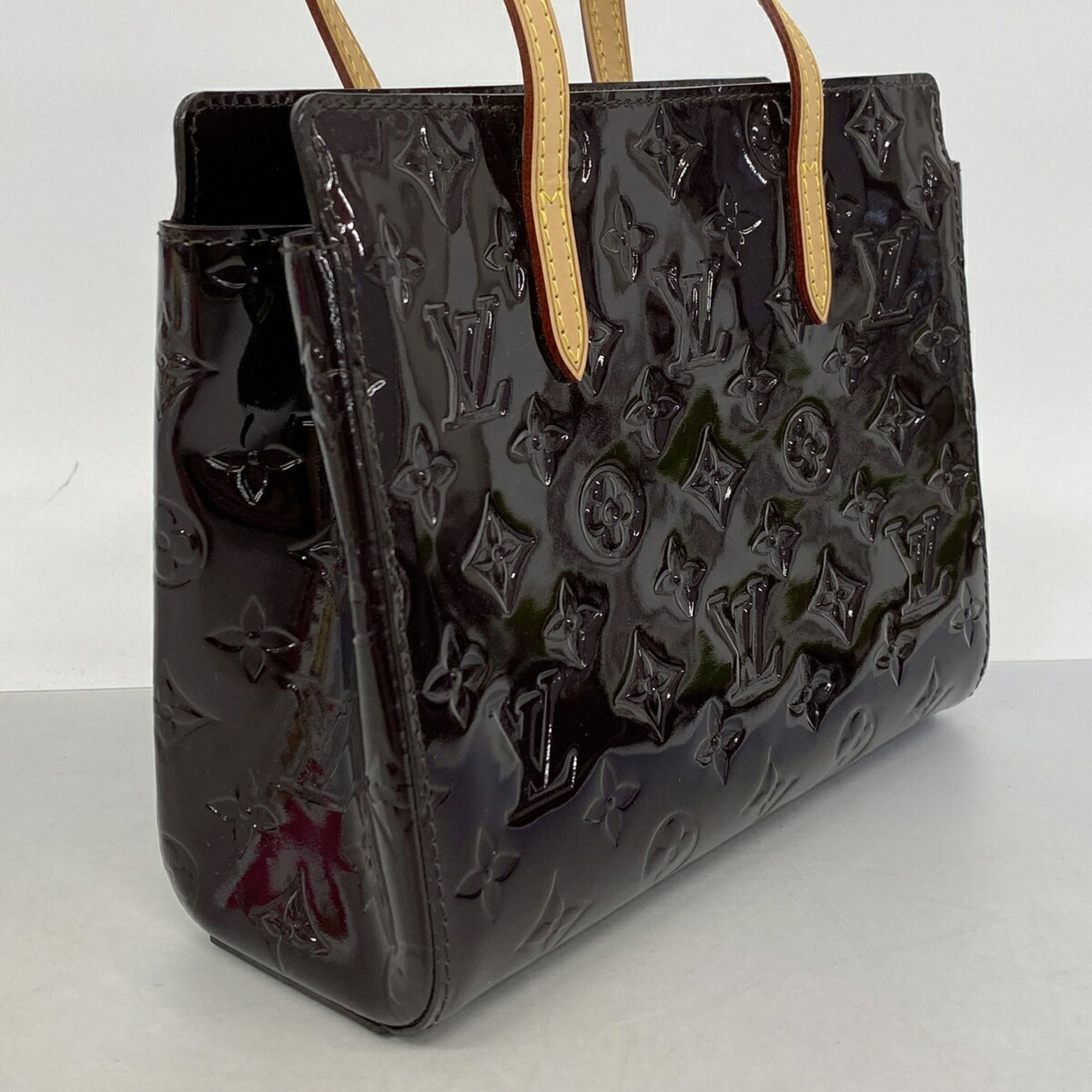 Handbag (Pre-Owned) - Louis Vuitton - Modalova