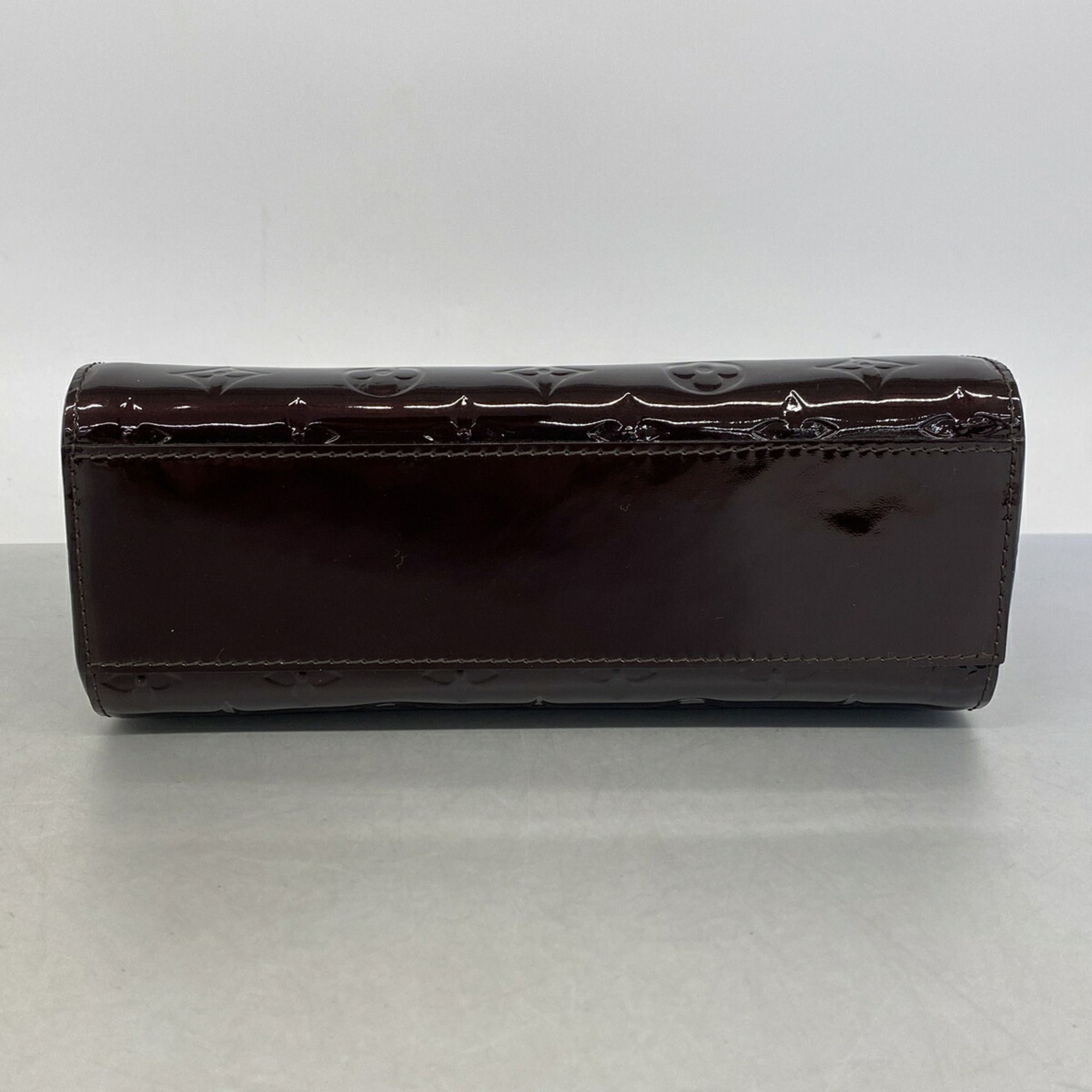 Handbag (Pre-Owned) - Louis Vuitton - Modalova