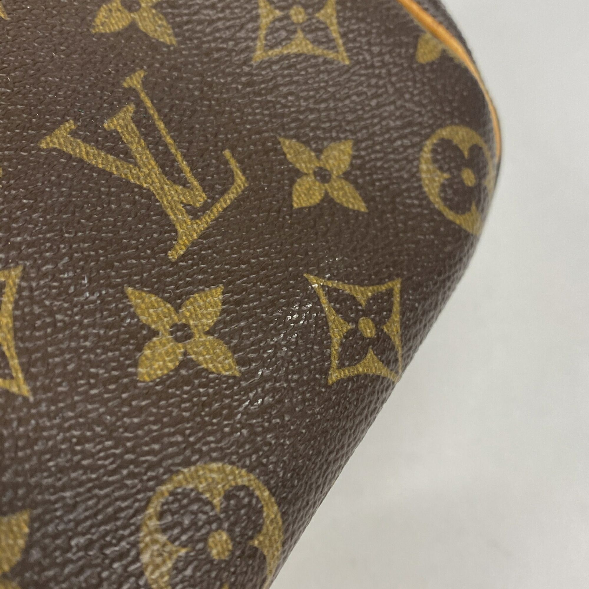 Boston Bag (Pre-Owned) - Louis Vuitton - Modalova