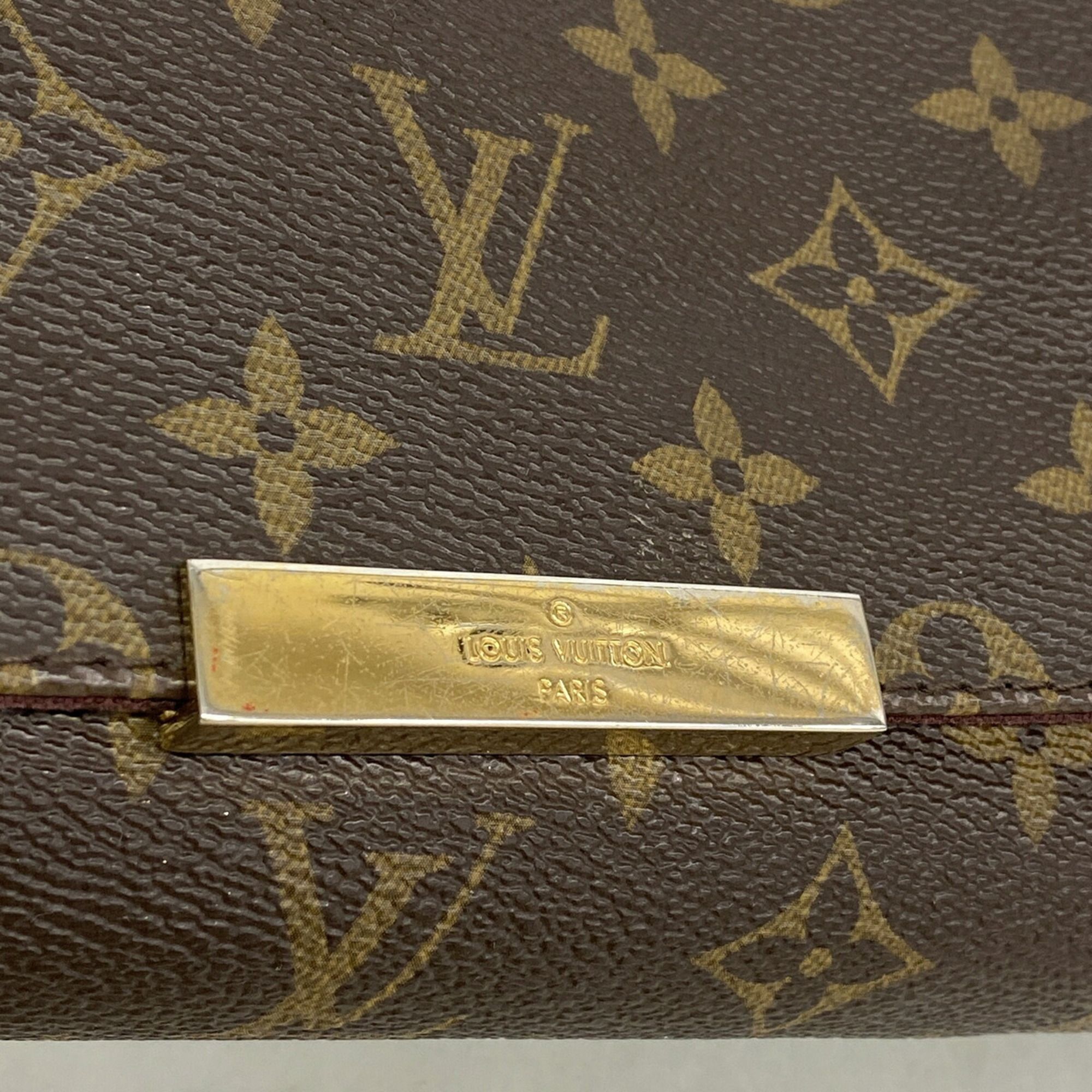 Handbag (Pre-Owned) - Louis Vuitton - Modalova