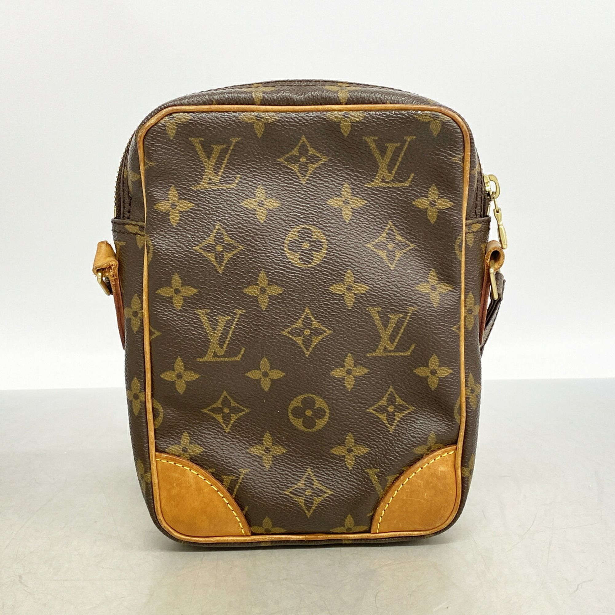 Shoulder Bag (Pre-Owned) - Louis Vuitton - Modalova