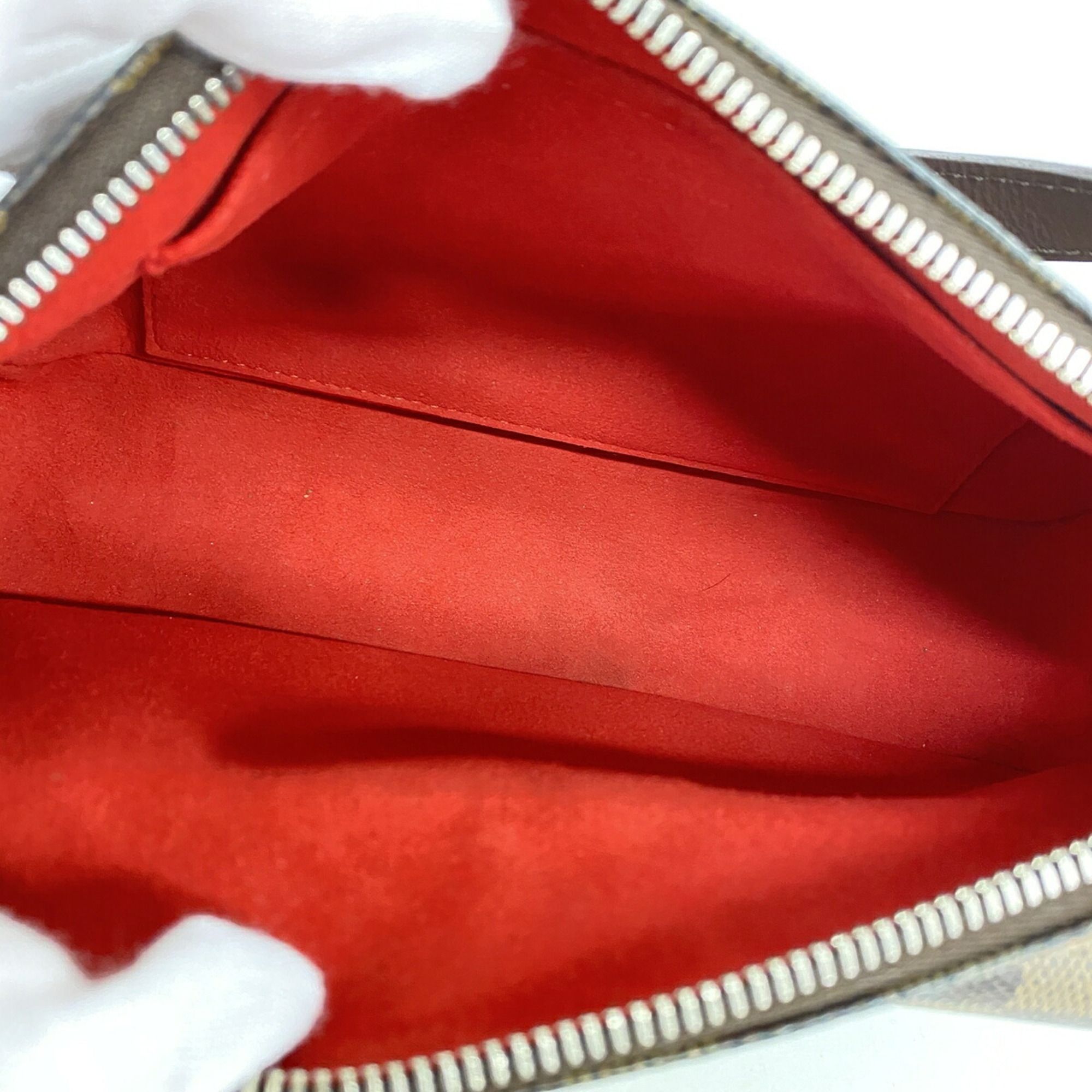 Shoulder Bag (Pre-Owned) - Louis Vuitton - Modalova