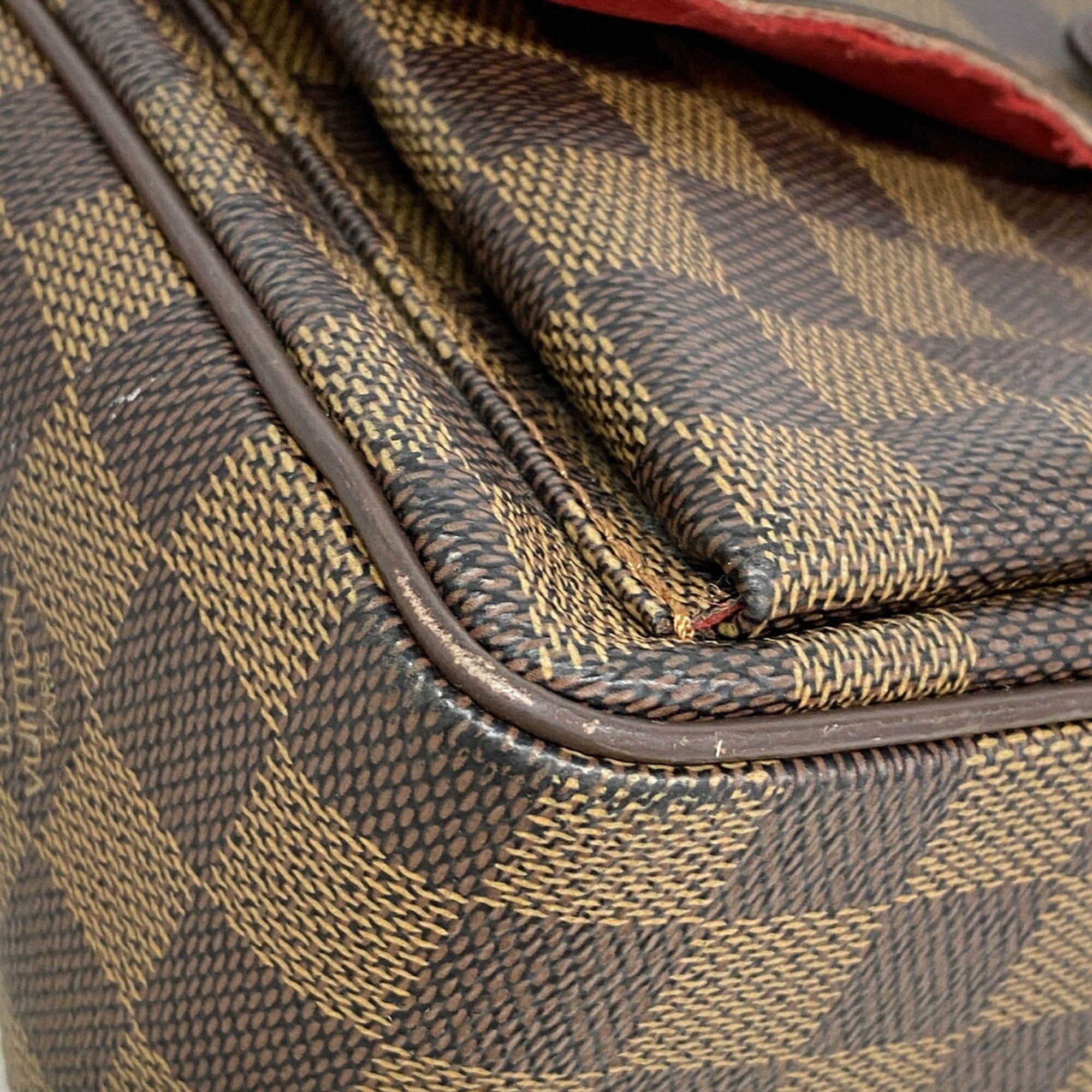 Shoulder Bag (Pre-Owned) - Louis Vuitton - Modalova