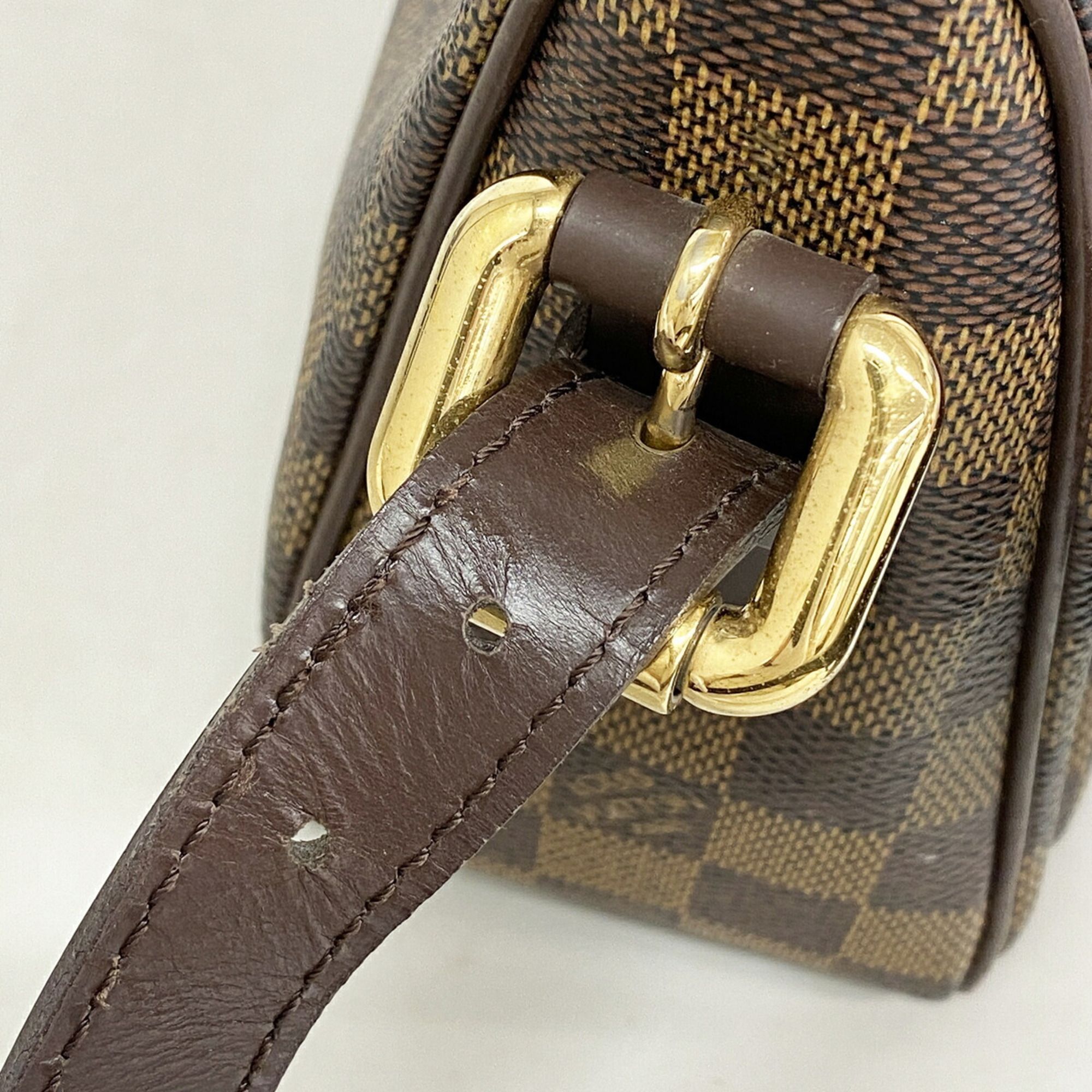 Shoulder Bag (Pre-Owned) - Louis Vuitton - Modalova