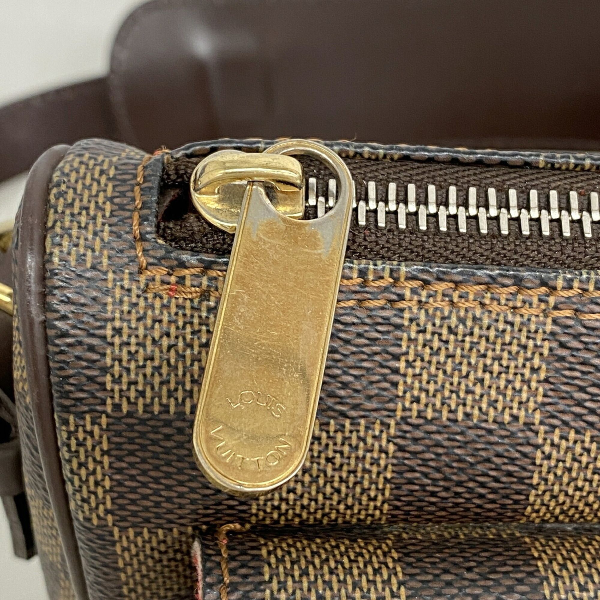 Shoulder Bag (Pre-Owned) - Louis Vuitton - Modalova