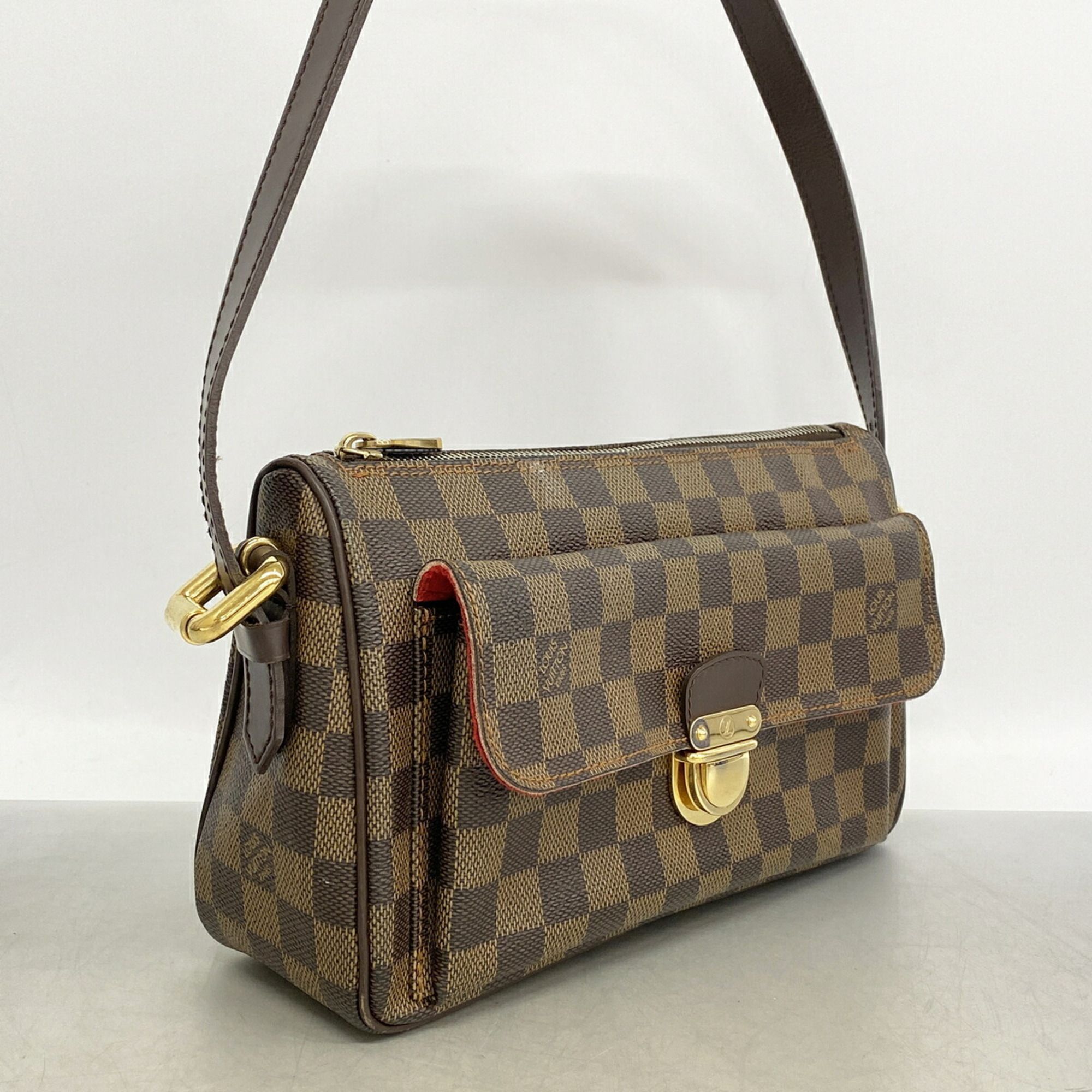Shoulder Bag (Pre-Owned) - Louis Vuitton - Modalova