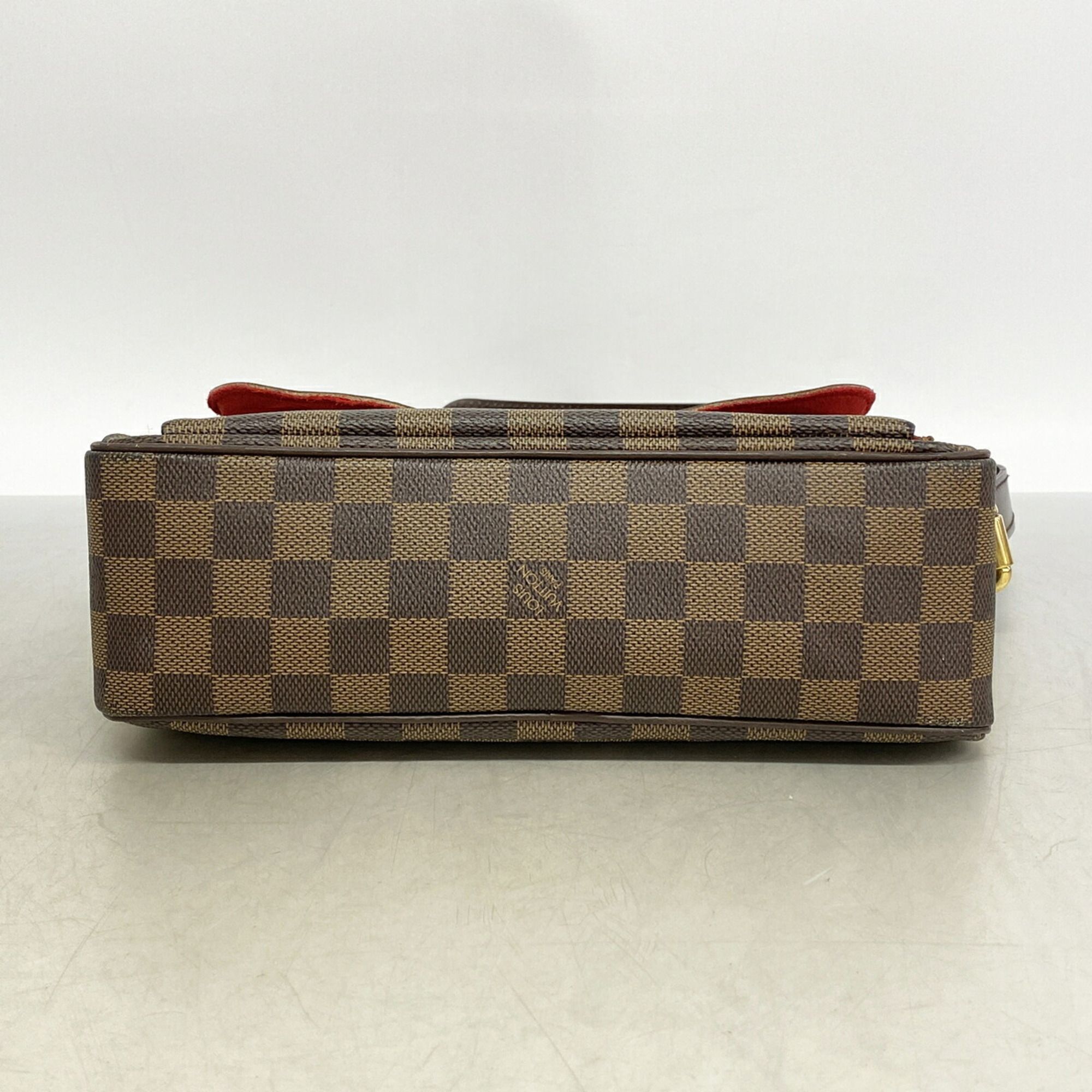 Shoulder Bag (Pre-Owned) - Louis Vuitton - Modalova