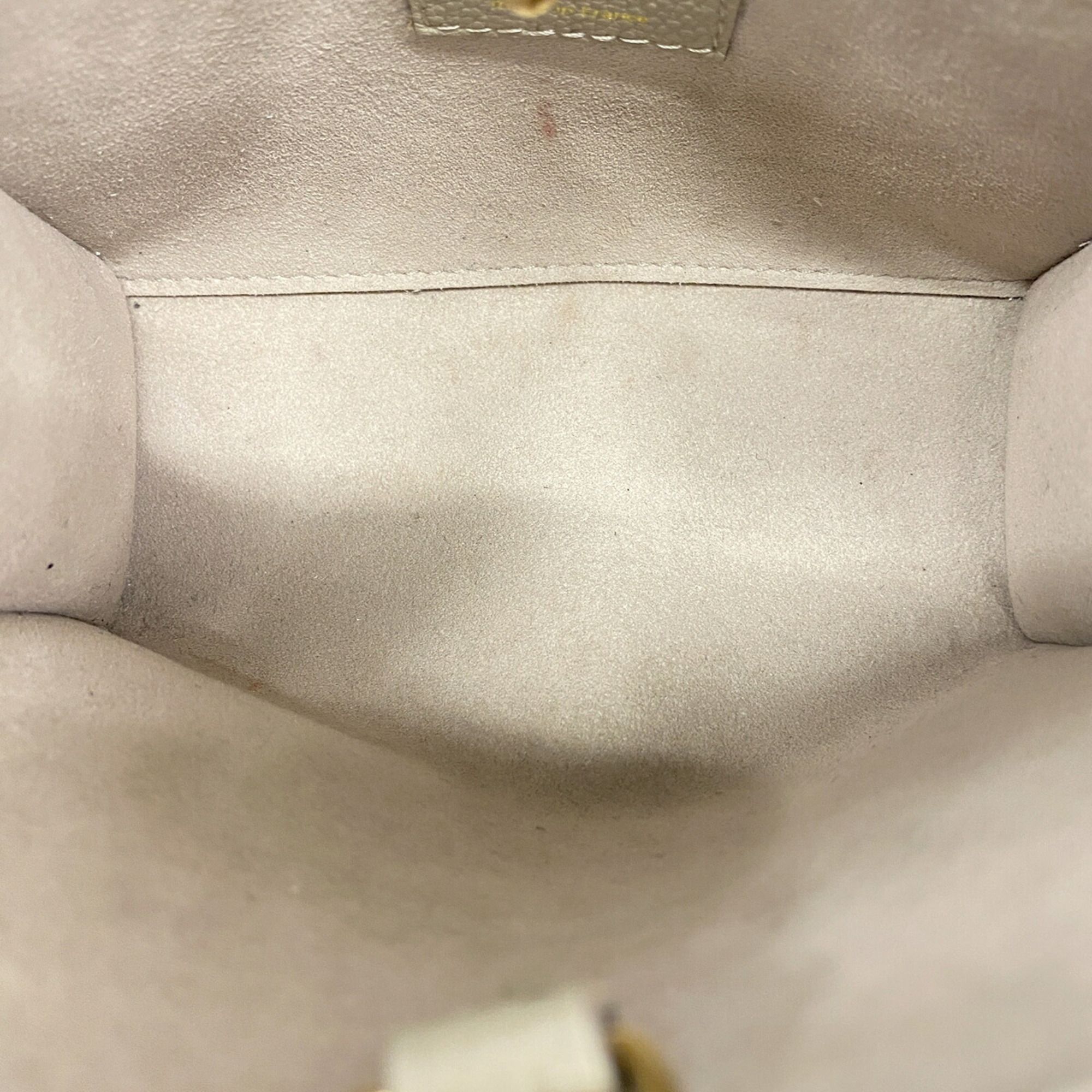 Handbag (Pre-Owned) - Louis Vuitton - Modalova