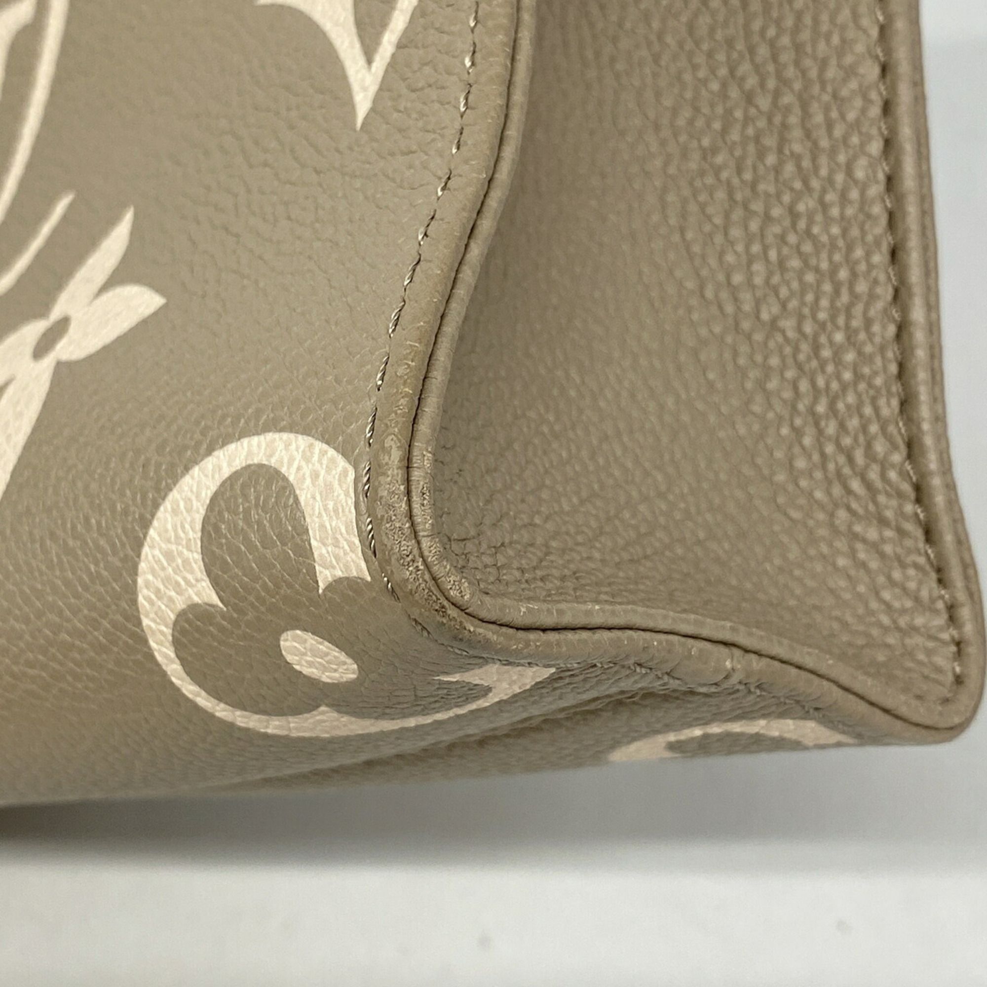 Handbag (Pre-Owned) - Louis Vuitton - Modalova