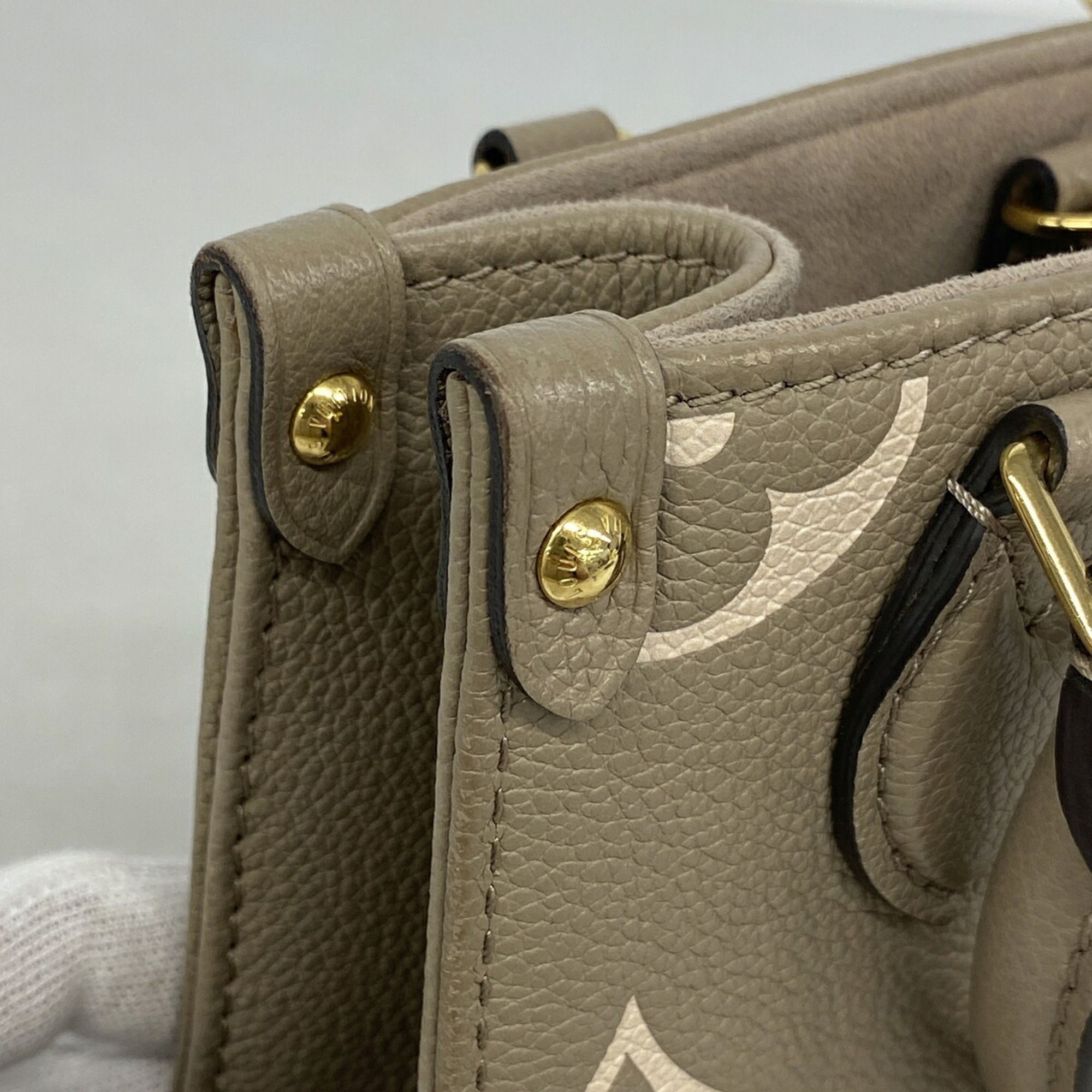 Handbag (Pre-Owned) - Louis Vuitton - Modalova