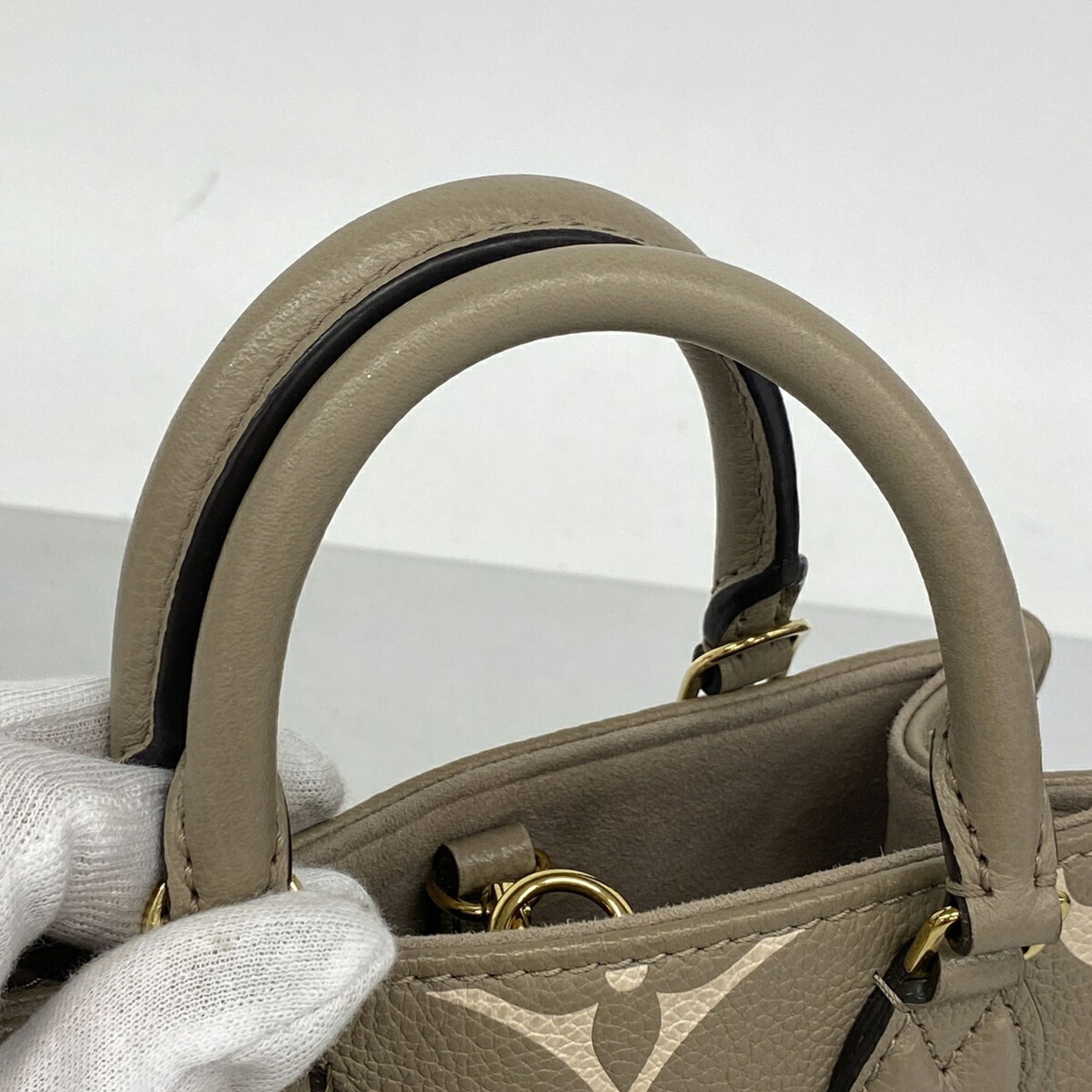Handbag (Pre-Owned) - Louis Vuitton - Modalova
