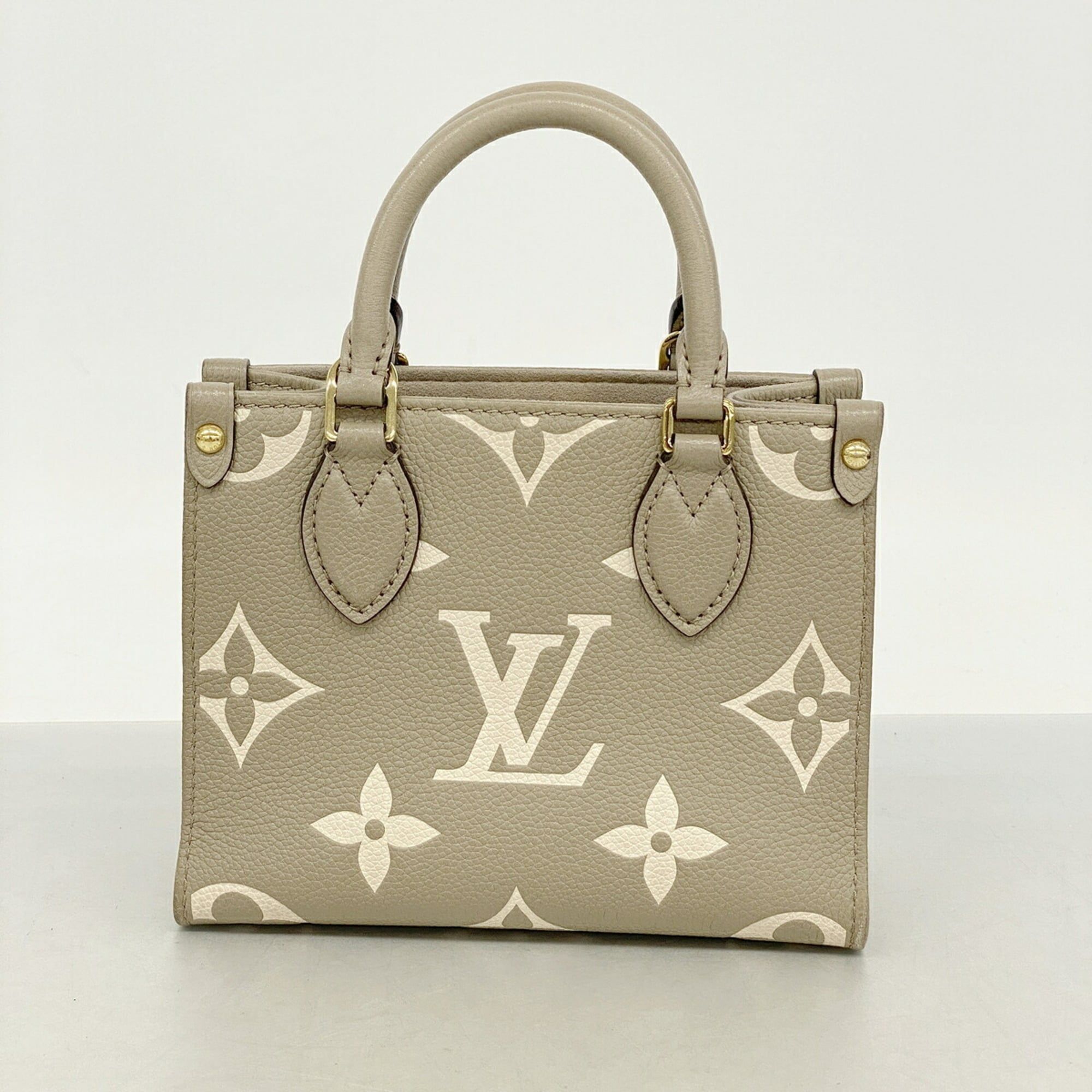 Handbag (Pre-Owned) - Louis Vuitton - Modalova