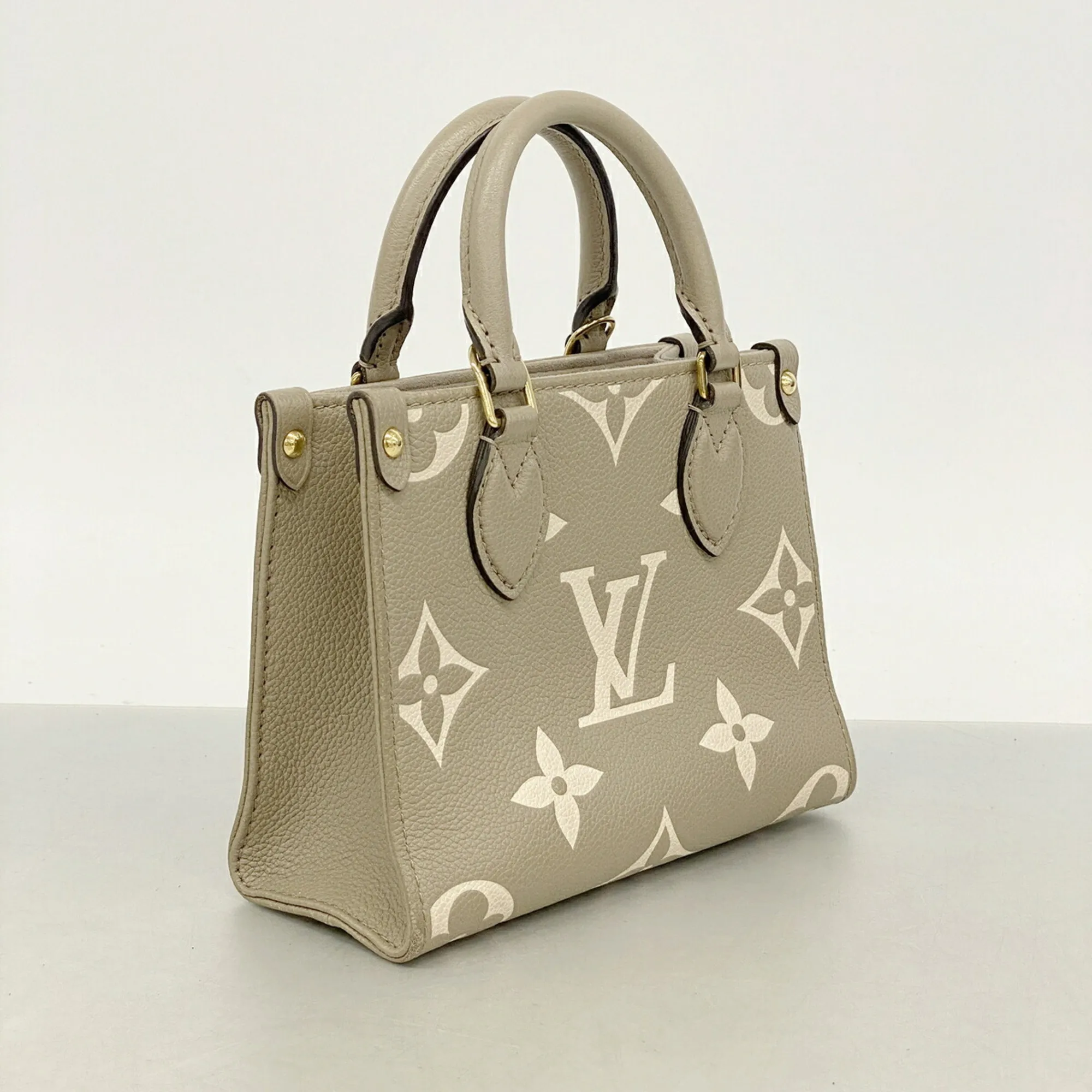 Handbag (Pre-Owned) - Louis Vuitton - Modalova