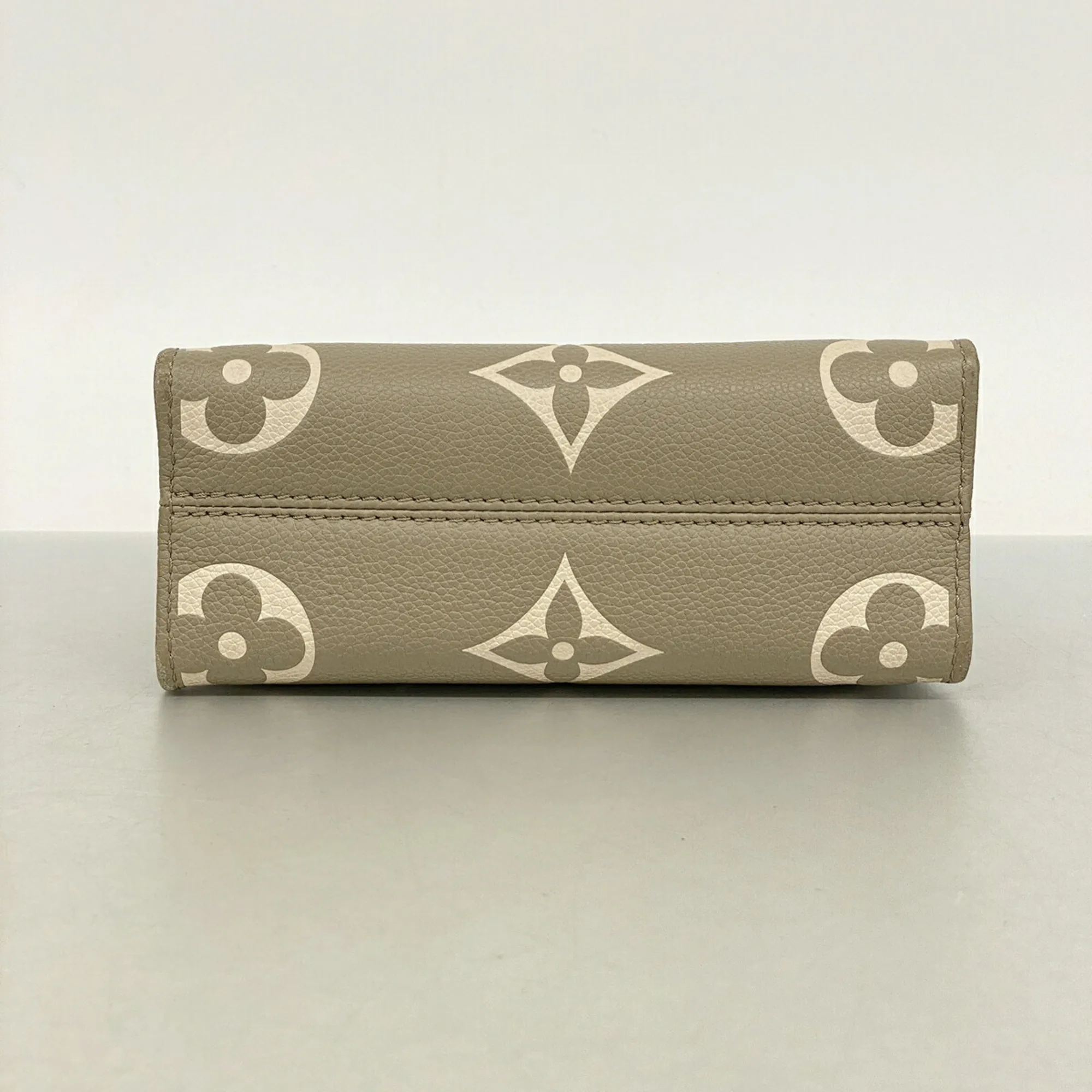 Handbag (Pre-Owned) - Louis Vuitton - Modalova