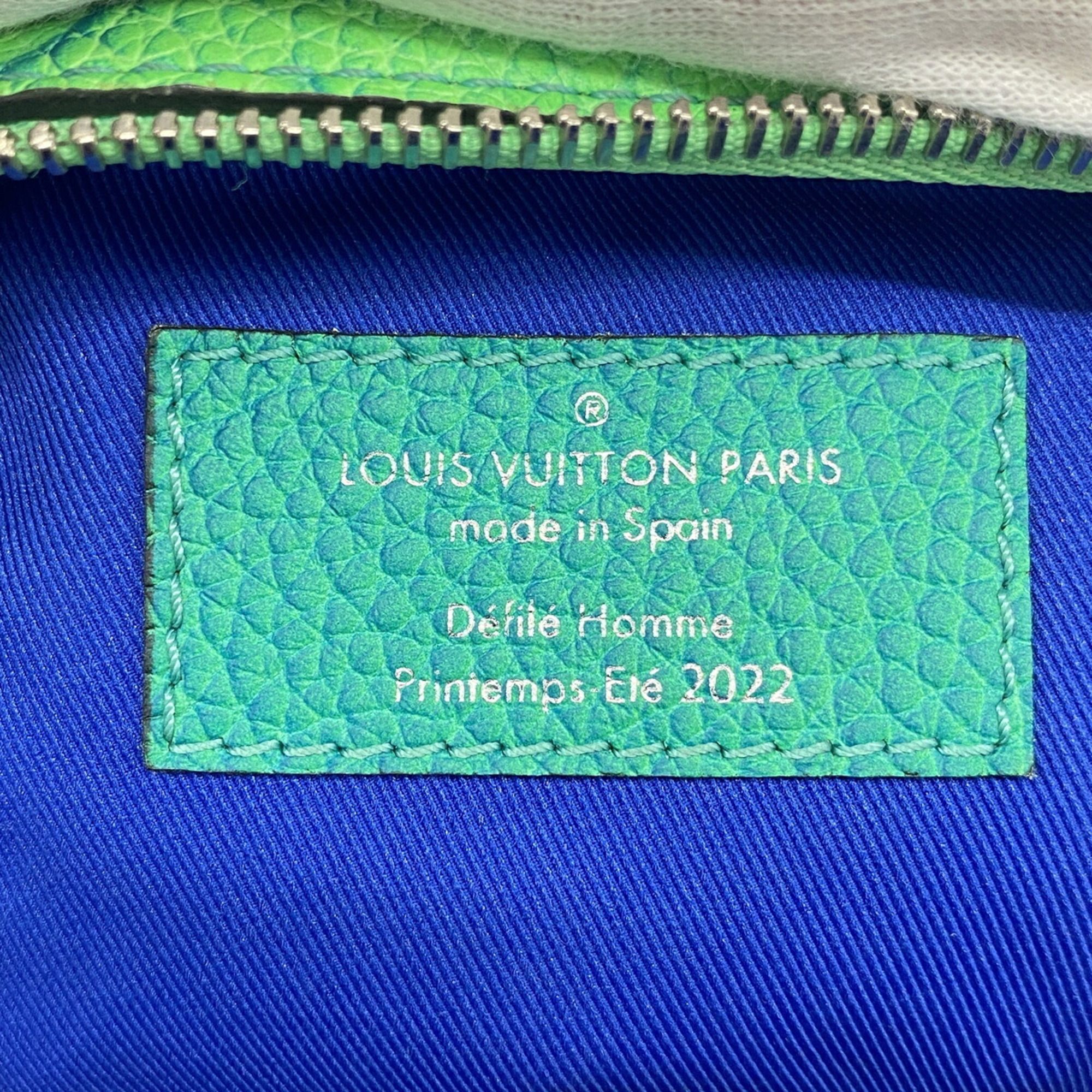 Shoulder Bag (Pre-Owned) - Louis Vuitton - Modalova