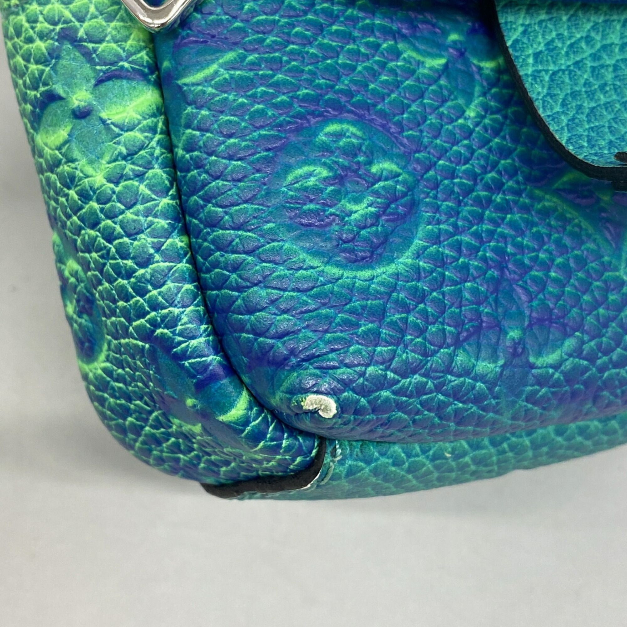 Shoulder Bag (Pre-Owned) - Louis Vuitton - Modalova