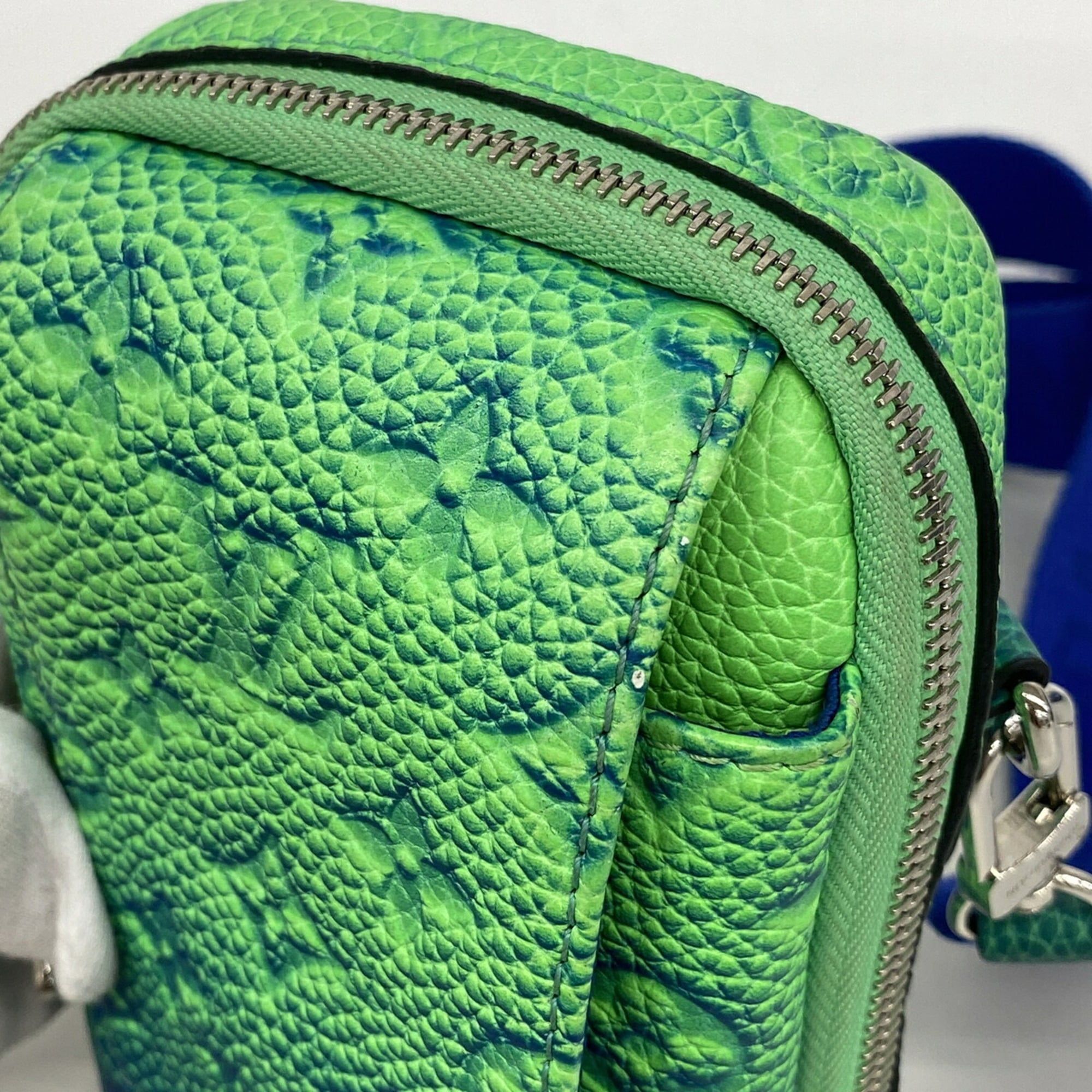 Shoulder Bag (Pre-Owned) - Louis Vuitton - Modalova