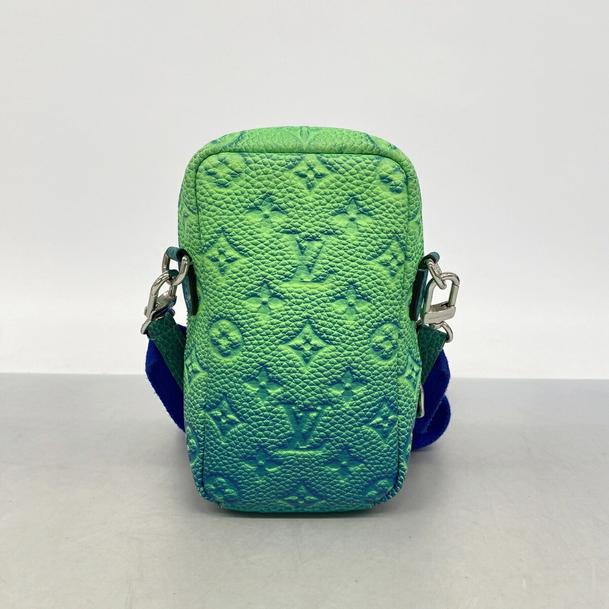 Shoulder Bag (Pre-Owned) - Louis Vuitton - Modalova