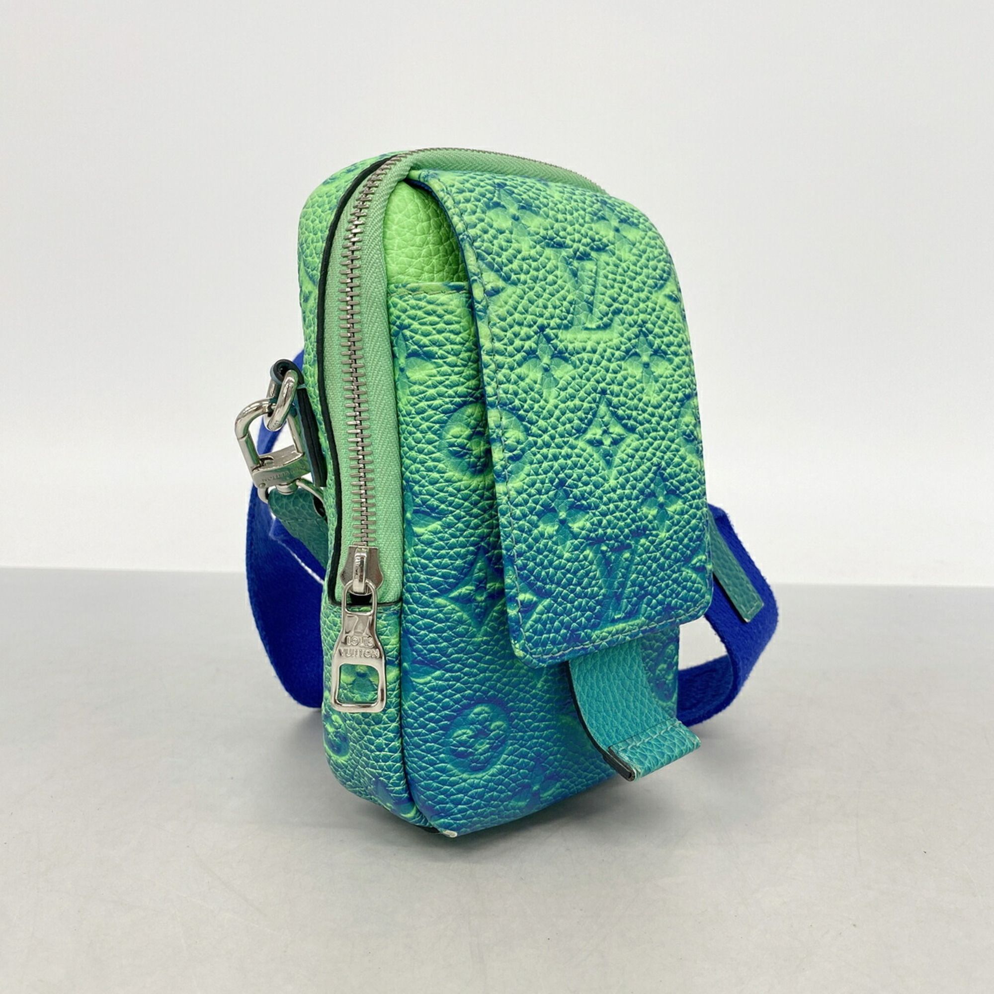 Shoulder Bag (Pre-Owned) - Louis Vuitton - Modalova