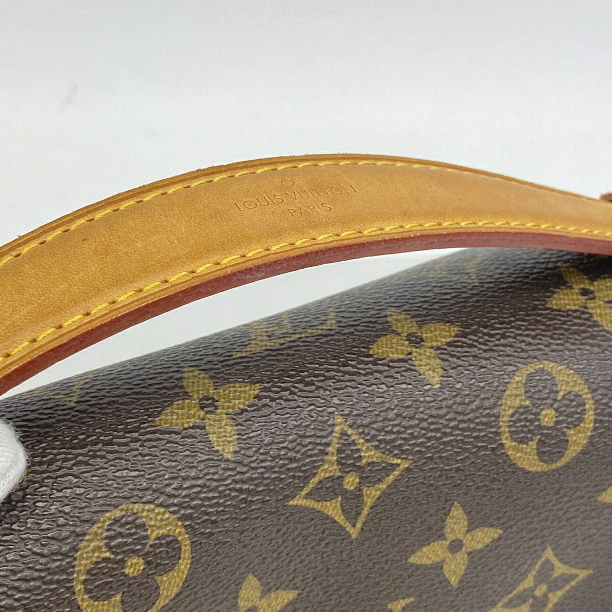 Handbag (Pre-Owned) - Louis Vuitton - Modalova