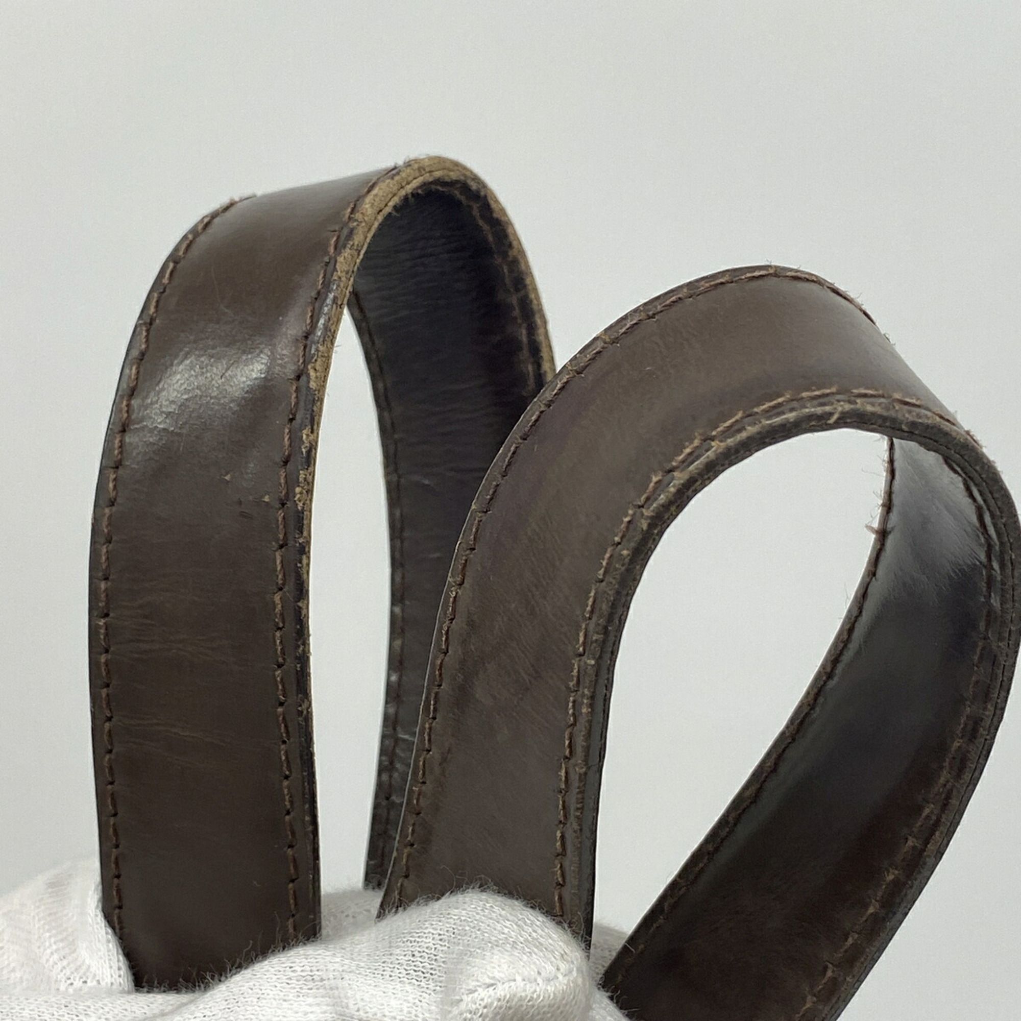 Tote Bag (Pre-Owned) - Louis Vuitton - Modalova
