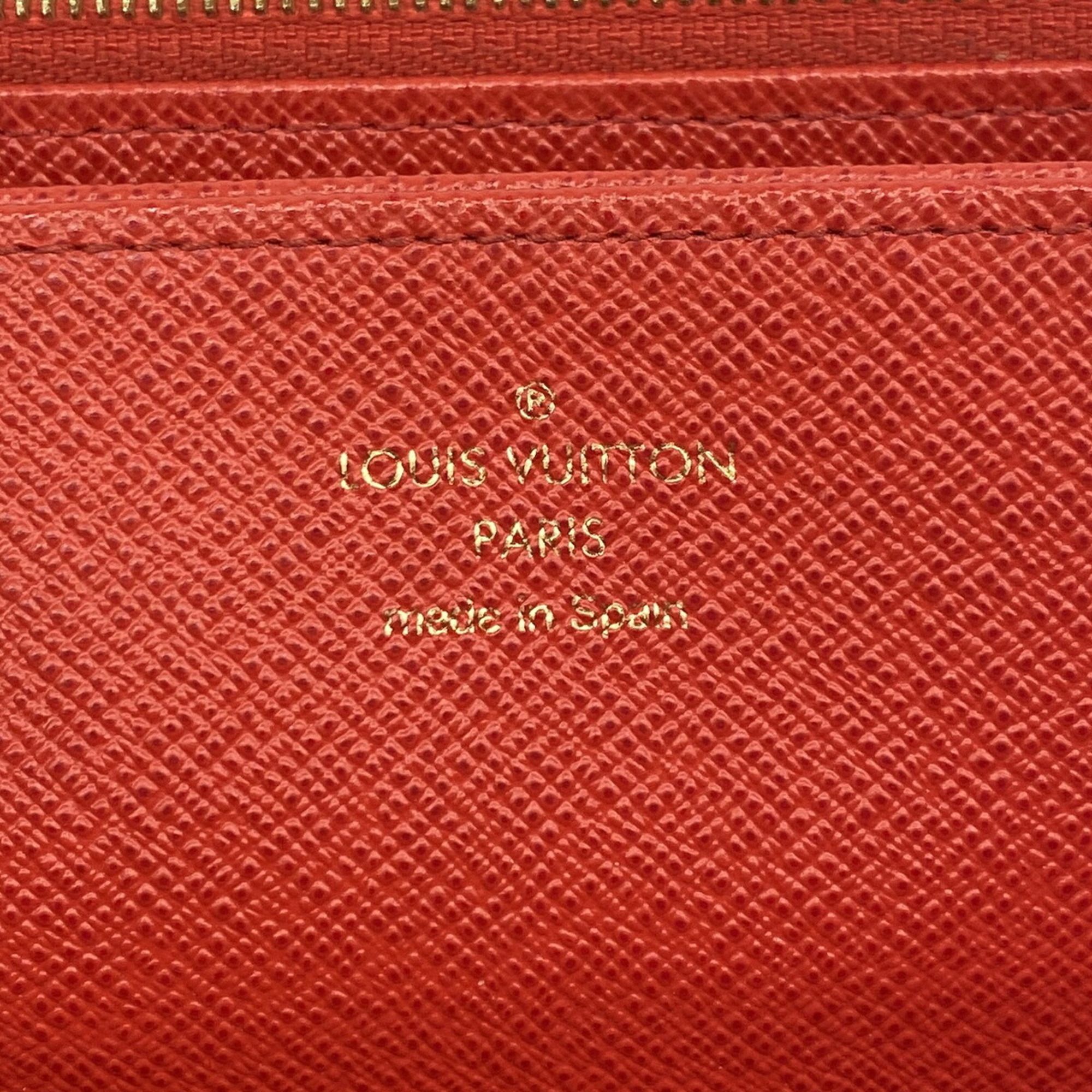 Louis Vuitton - Louis Vuitton - Modalova