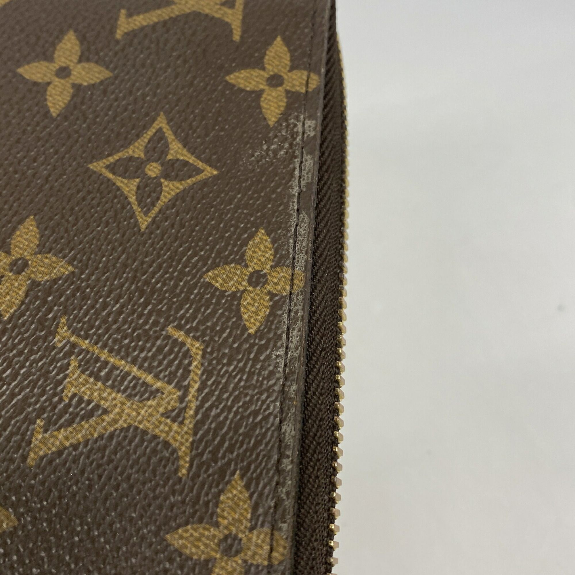 Louis Vuitton - Louis Vuitton - Modalova