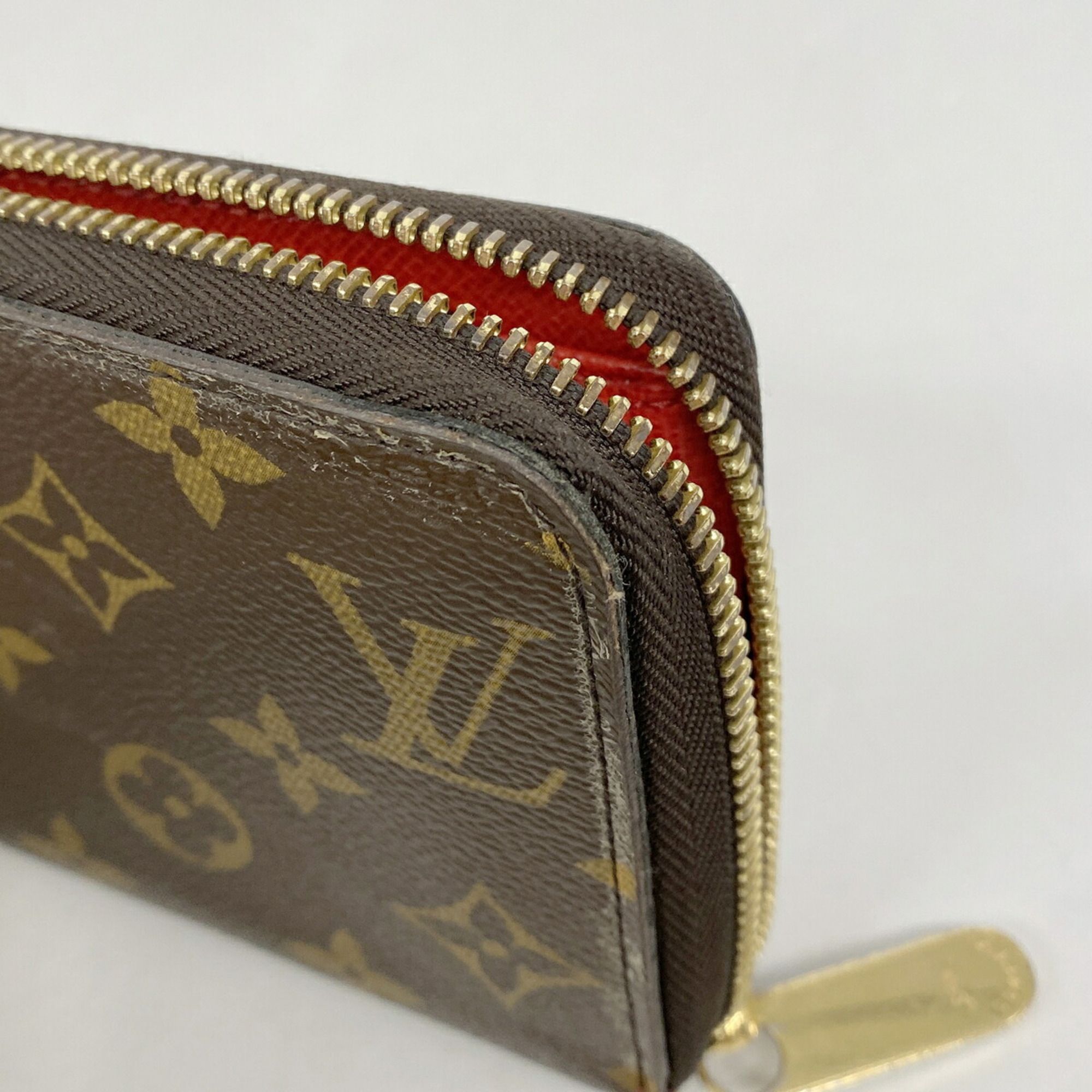 Louis Vuitton - Louis Vuitton - Modalova