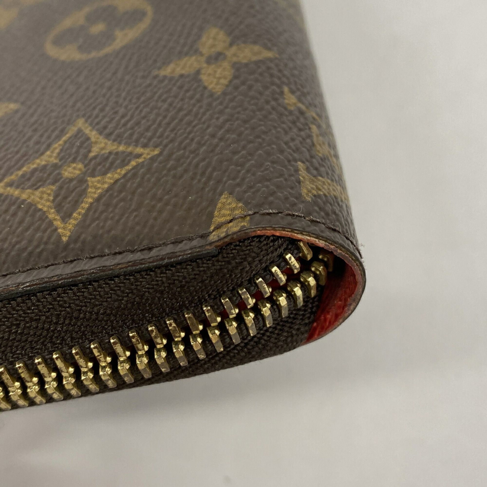 Louis Vuitton - Louis Vuitton - Modalova