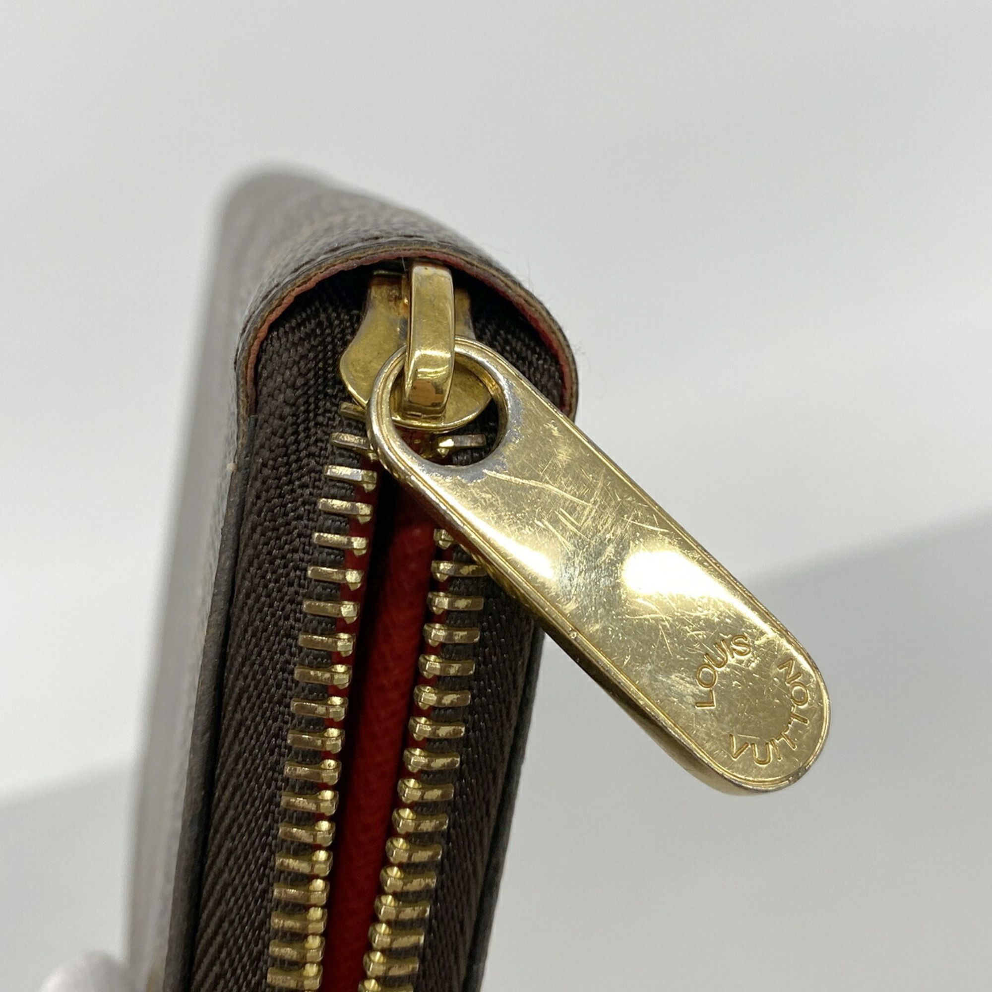 Louis Vuitton - Louis Vuitton - Modalova
