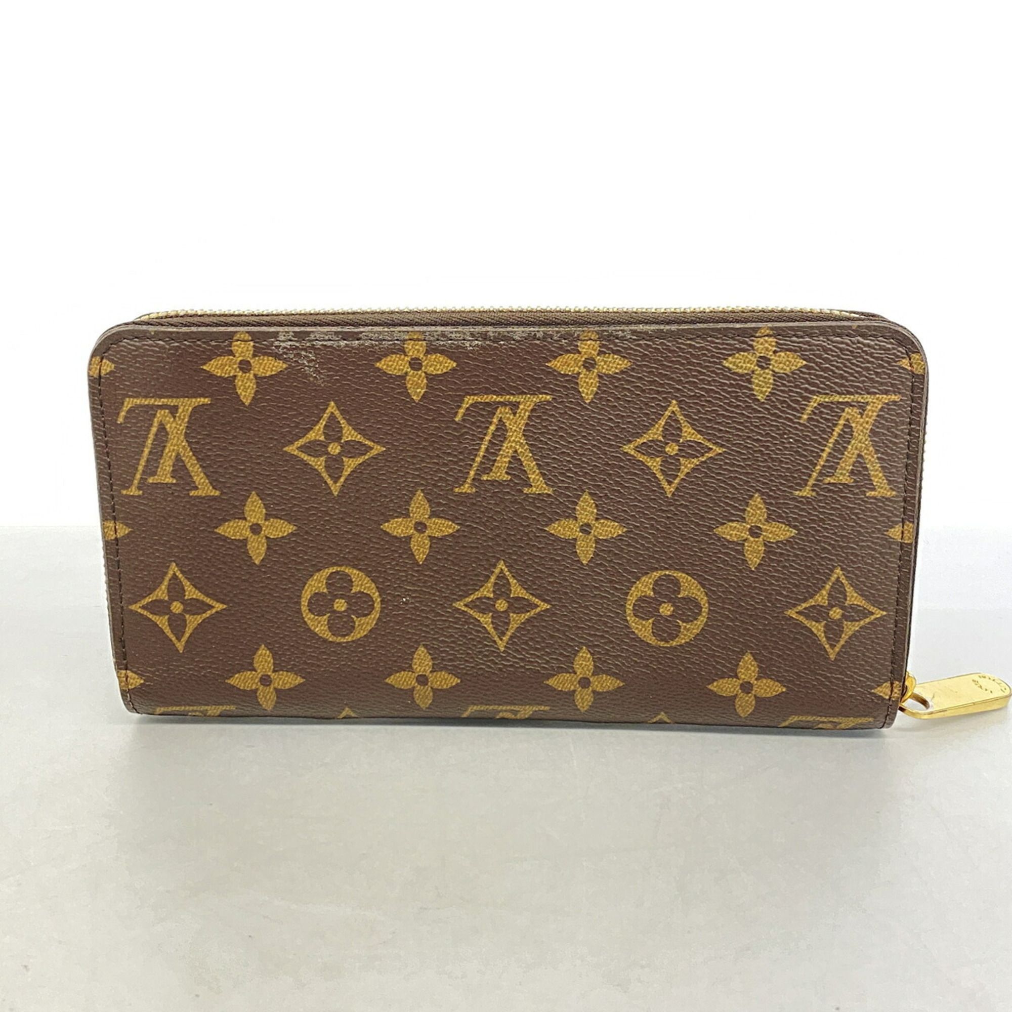 Louis Vuitton - Louis Vuitton - Modalova