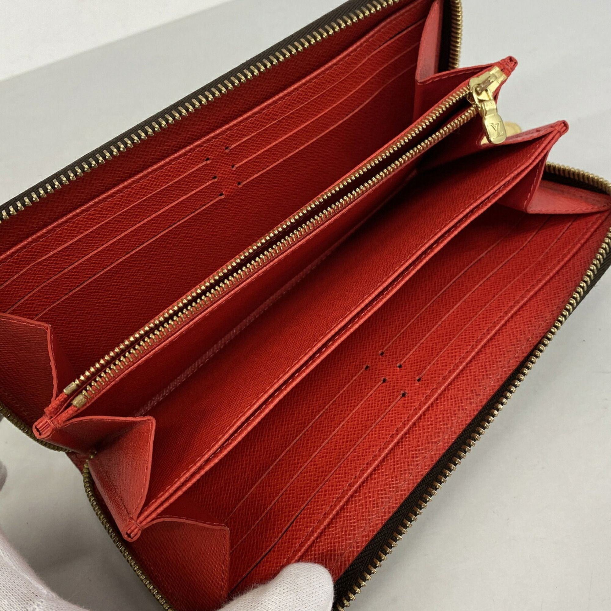 Louis Vuitton - Louis Vuitton - Modalova