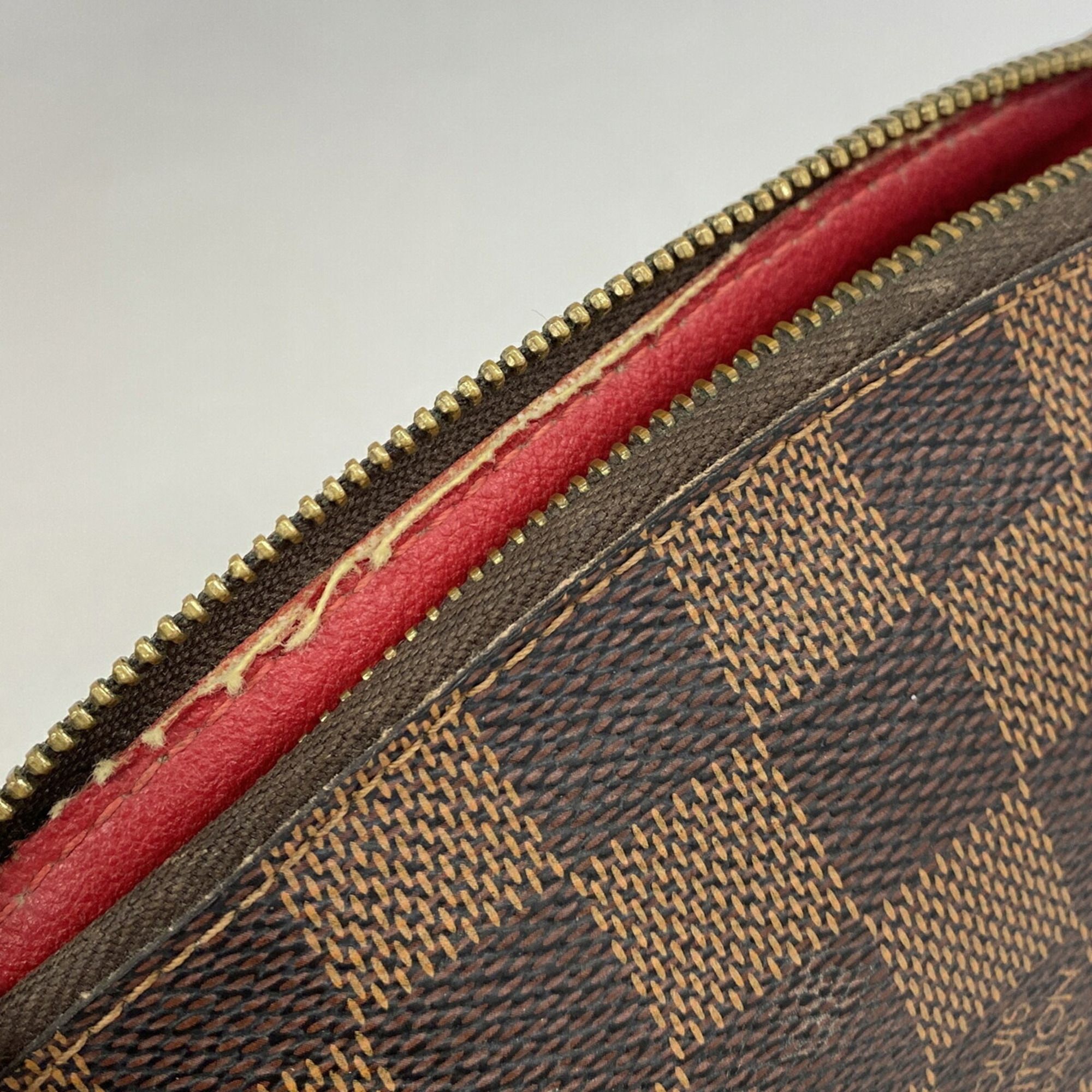 Pouch (Pre-Owned) - Louis Vuitton - Modalova