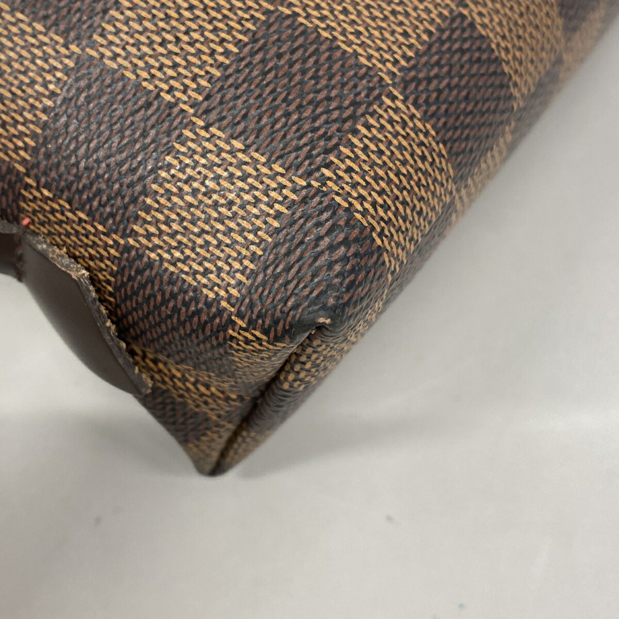 Pouch (Pre-Owned) - Louis Vuitton - Modalova