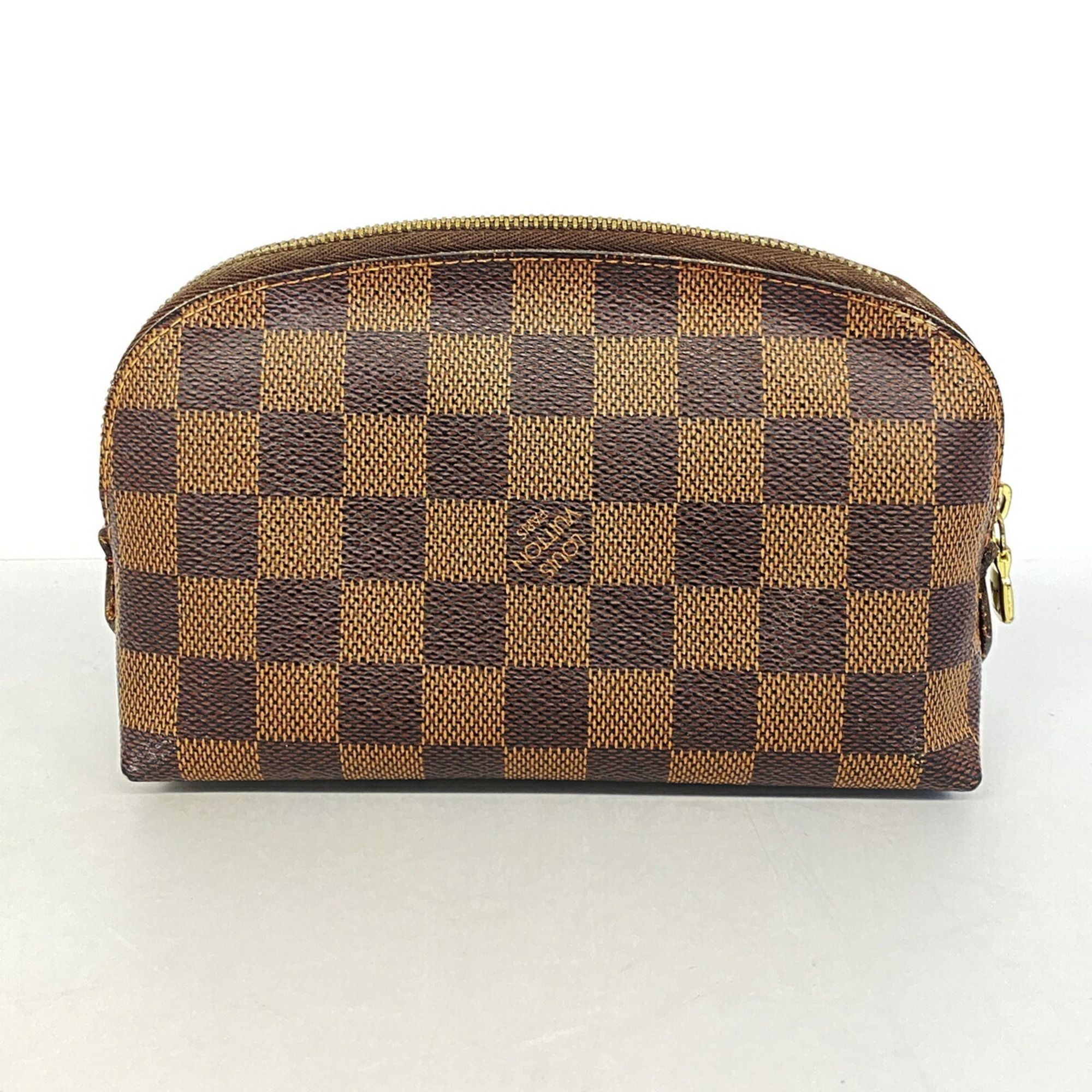 Pouch (Pre-Owned) - Louis Vuitton - Modalova