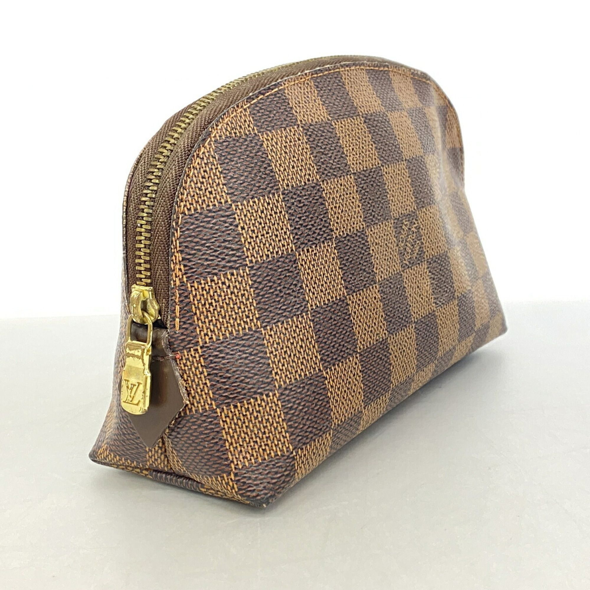 Pouch (Pre-Owned) - Louis Vuitton - Modalova