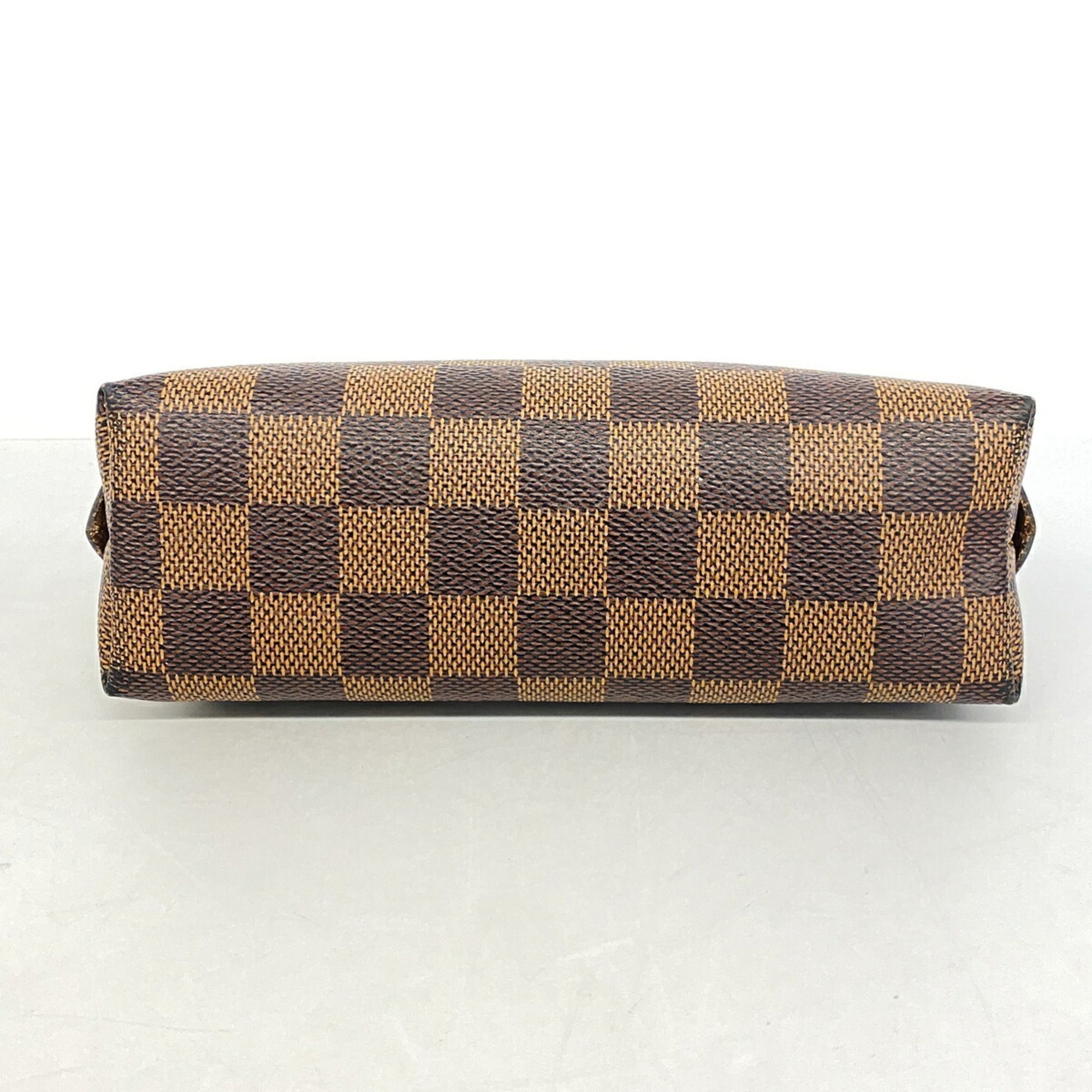 Pouch (Pre-Owned) - Louis Vuitton - Modalova