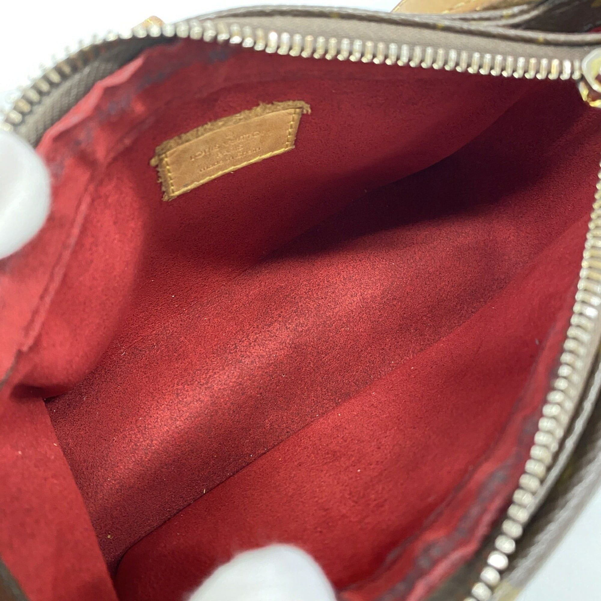 Shoulder Bag (Pre-Owned) - Louis Vuitton - Modalova