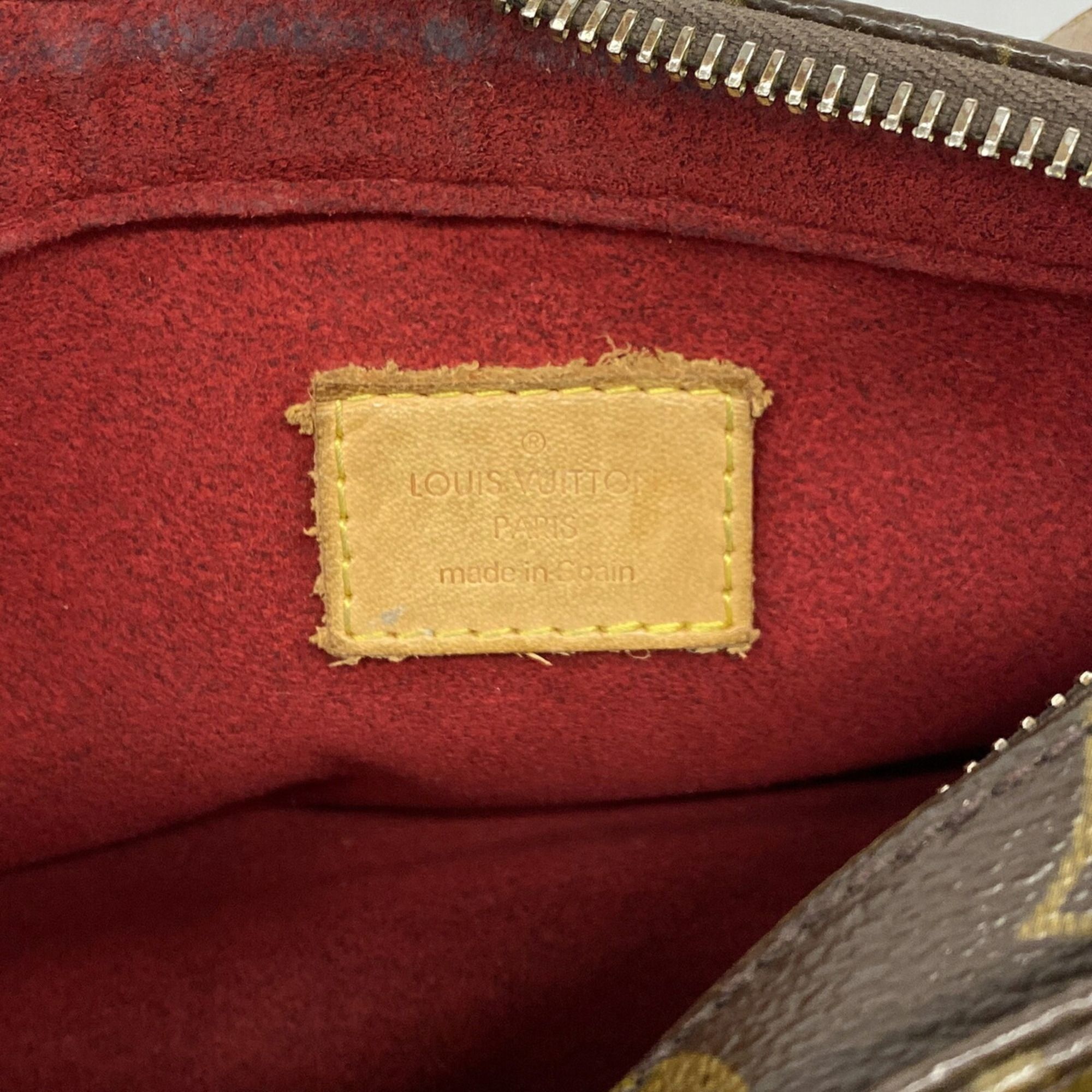 Shoulder Bag (Pre-Owned) - Louis Vuitton - Modalova