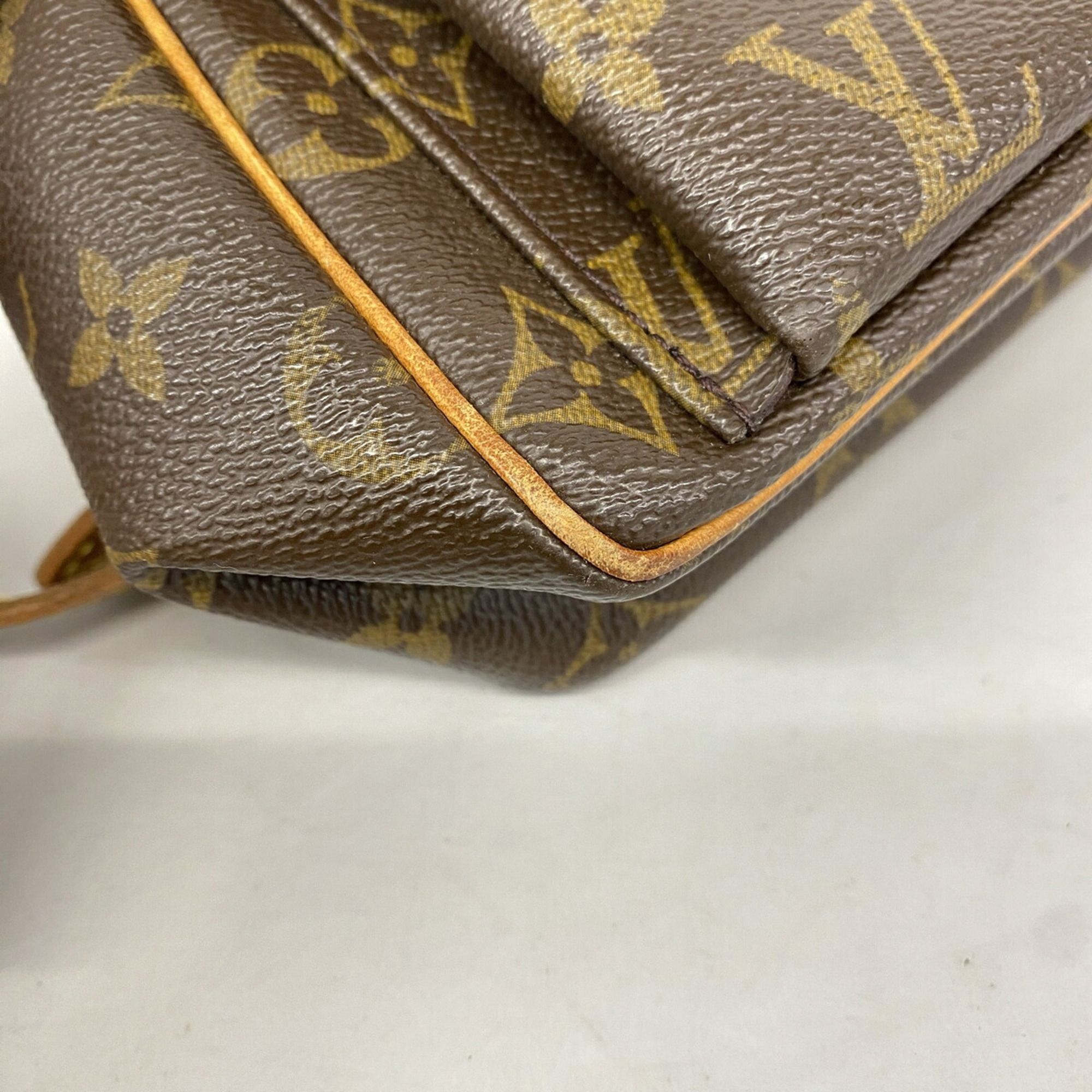 Shoulder Bag (Pre-Owned) - Louis Vuitton - Modalova