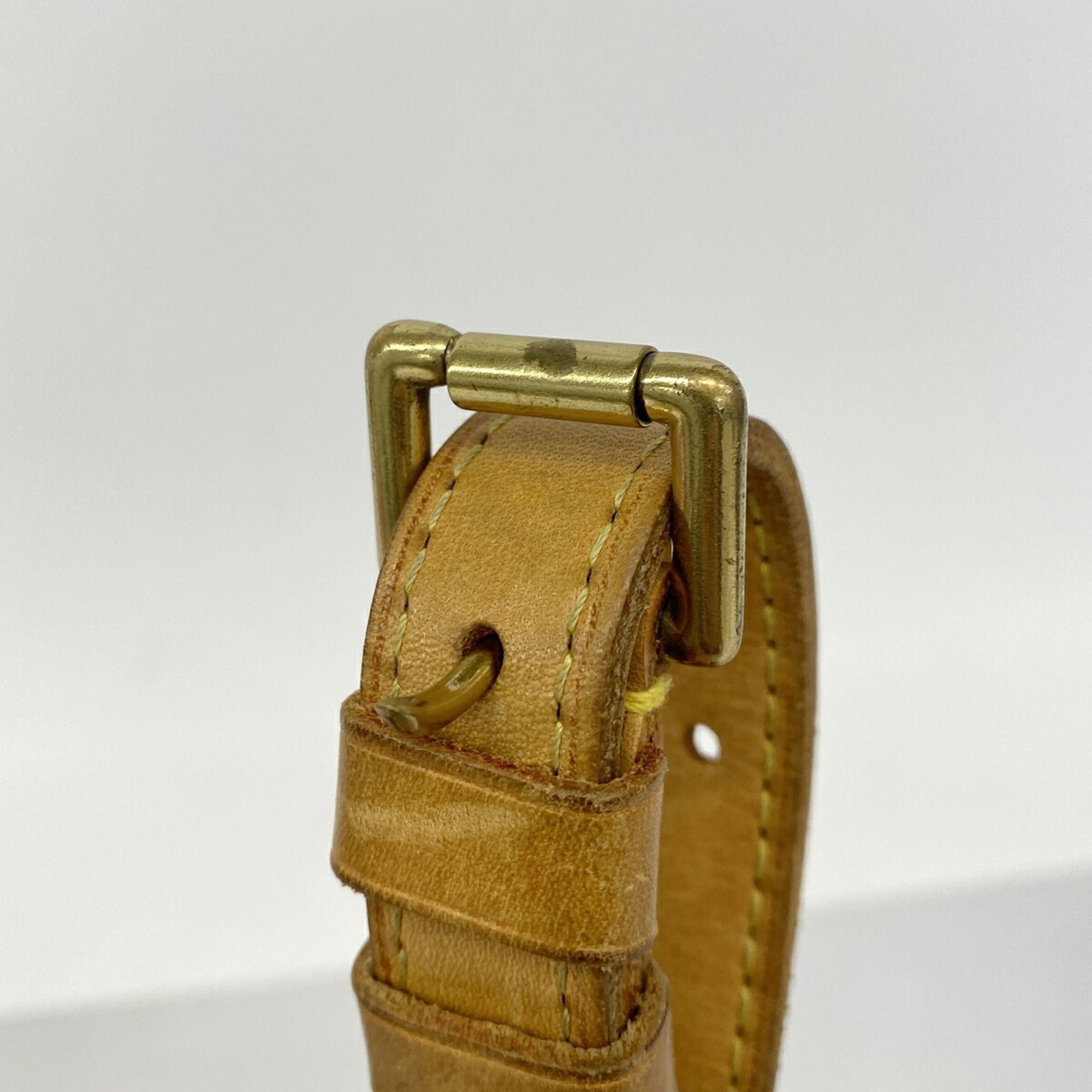 Shoulder Bag (Pre-Owned) - Louis Vuitton - Modalova