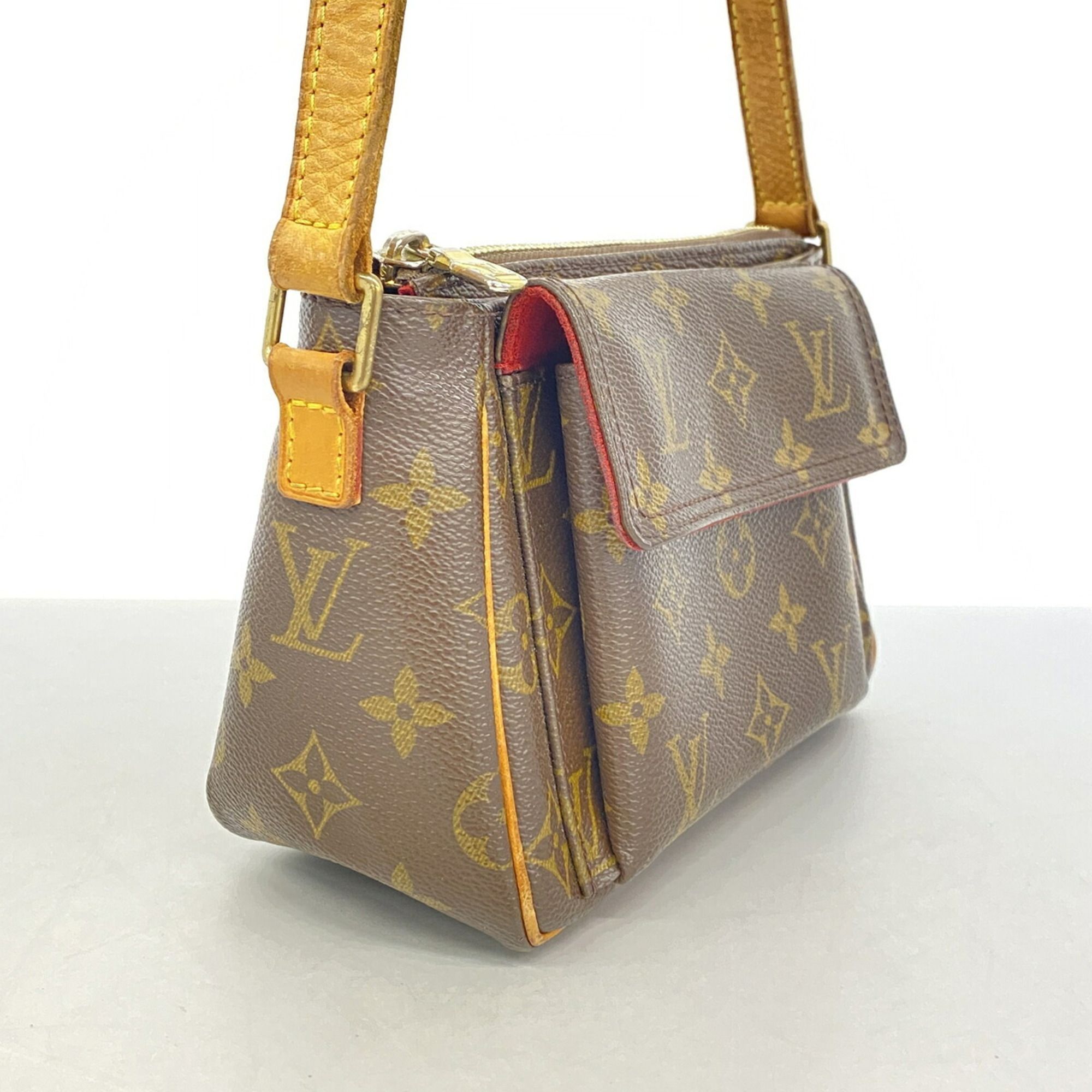 Shoulder Bag (Pre-Owned) - Louis Vuitton - Modalova